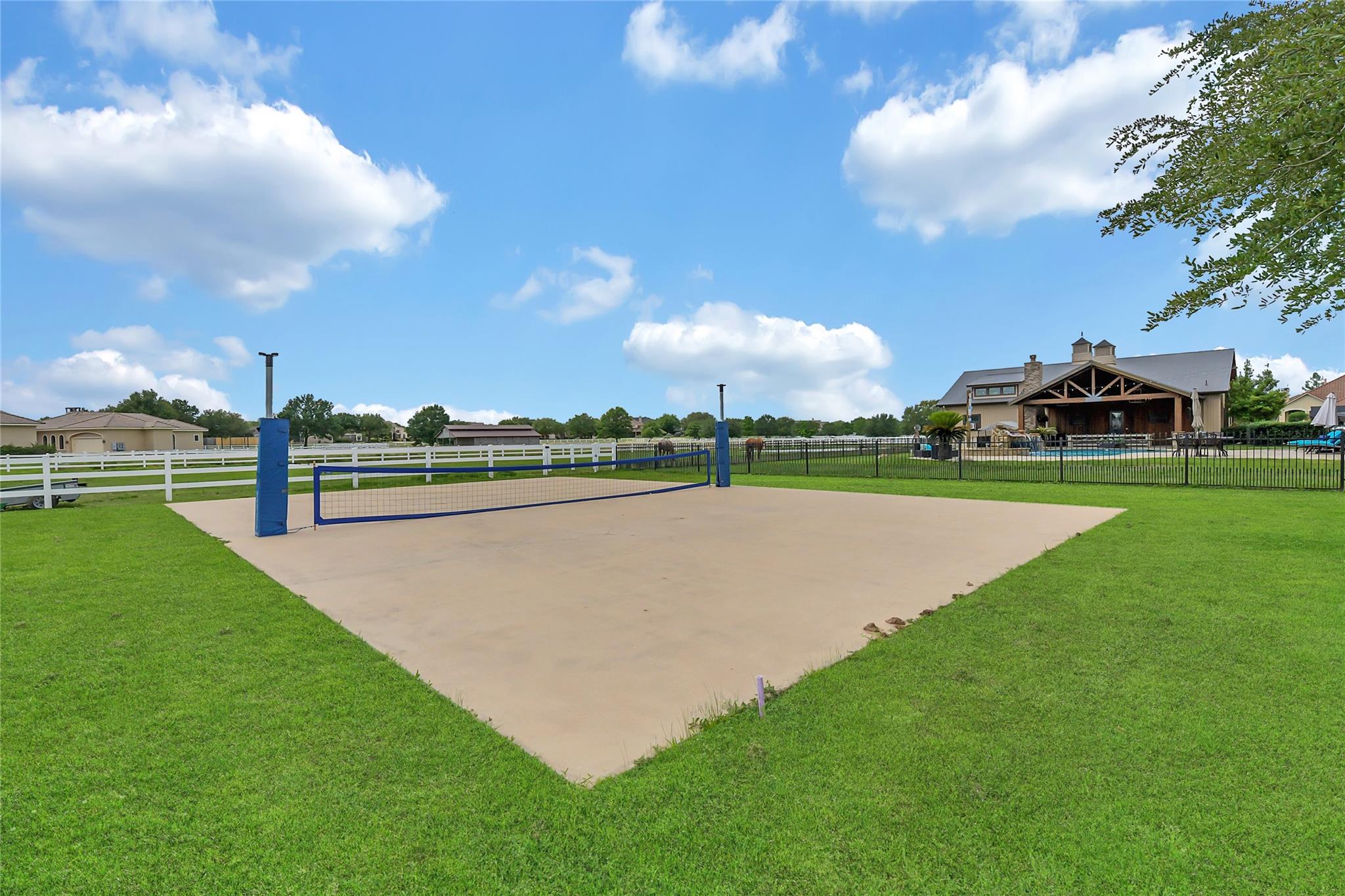 17011 Saddle Ridge Pass