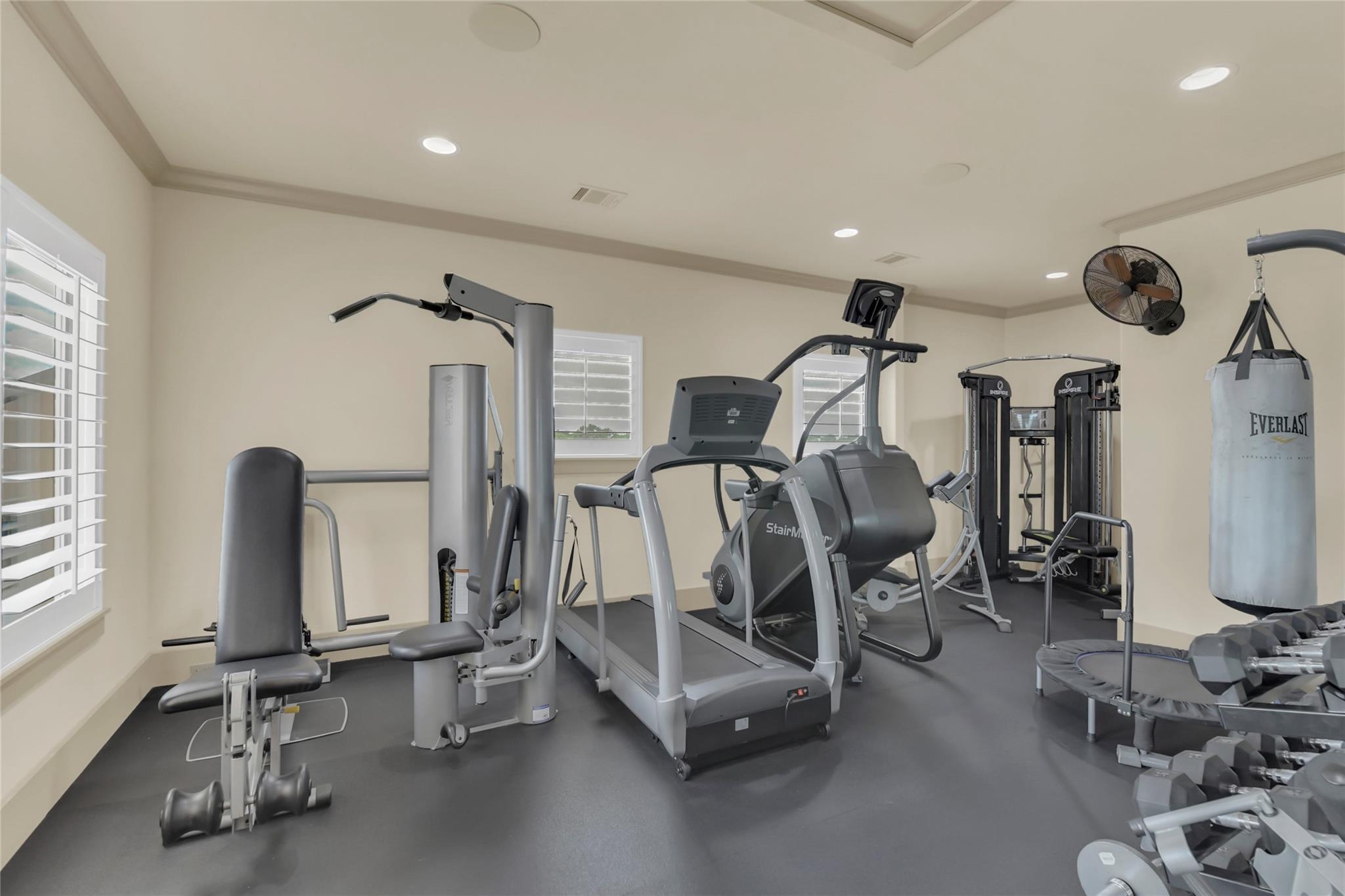 17011 Saddle Ridge Pass