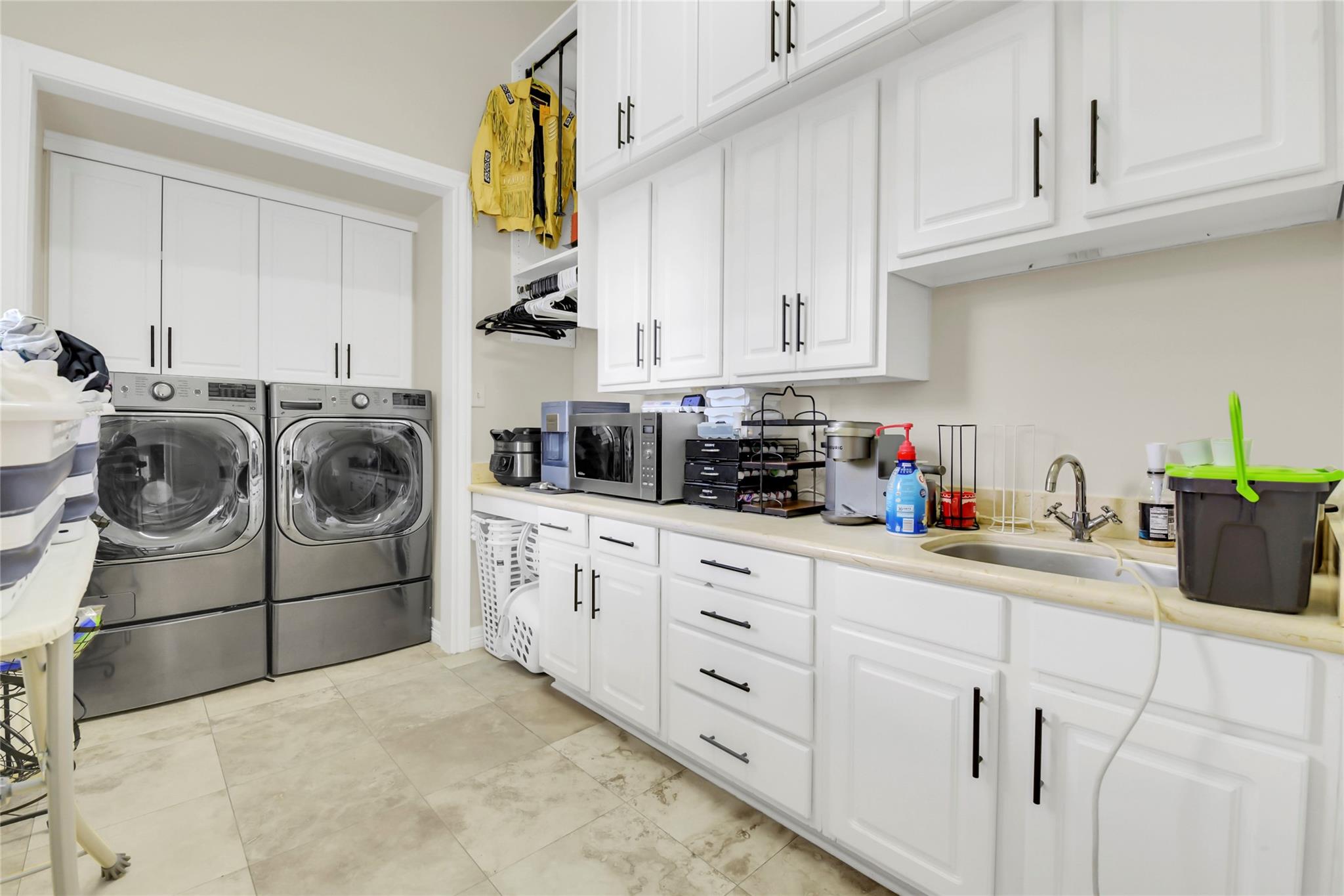 17011 Saddle Ridge Pass