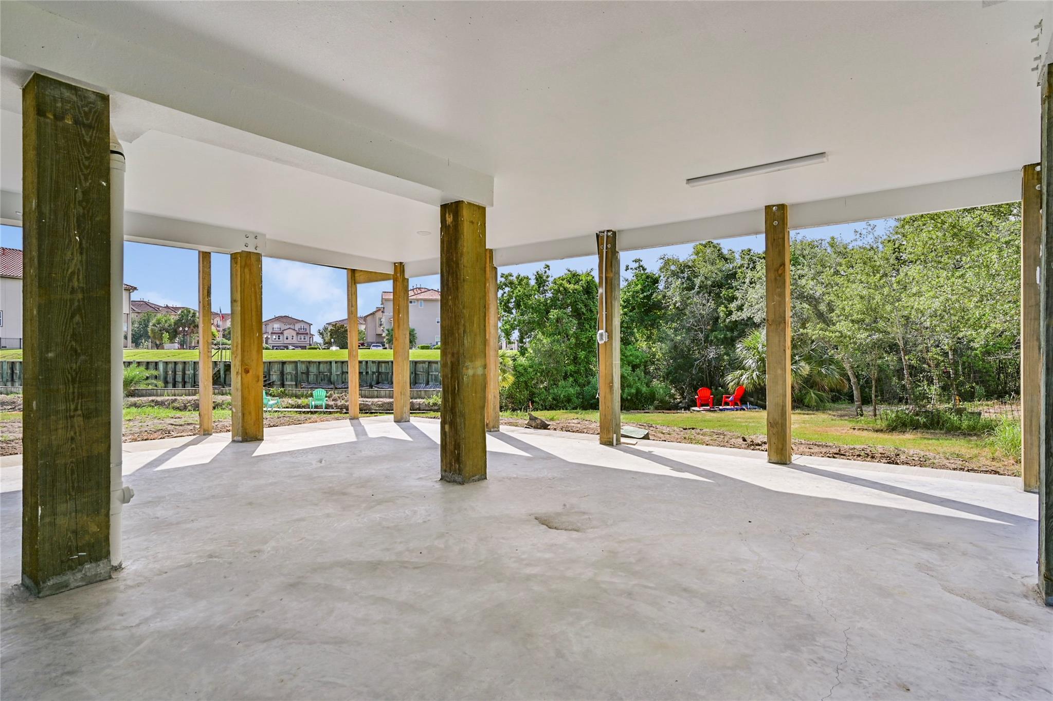 4444 Shady Lake Drive
