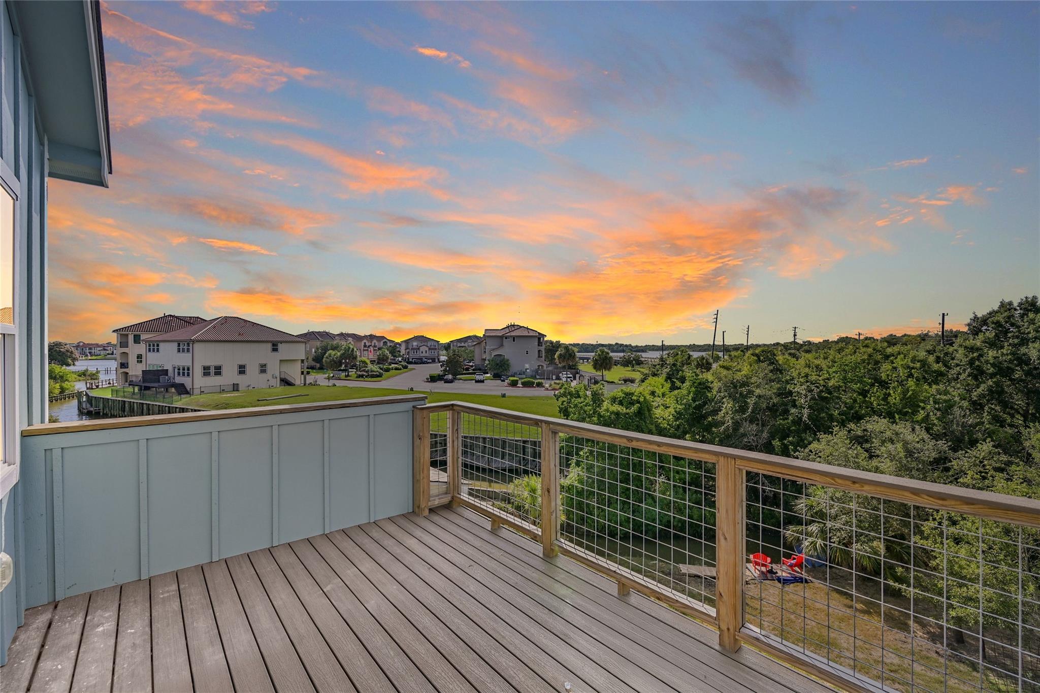 4444 Shady Lake Drive