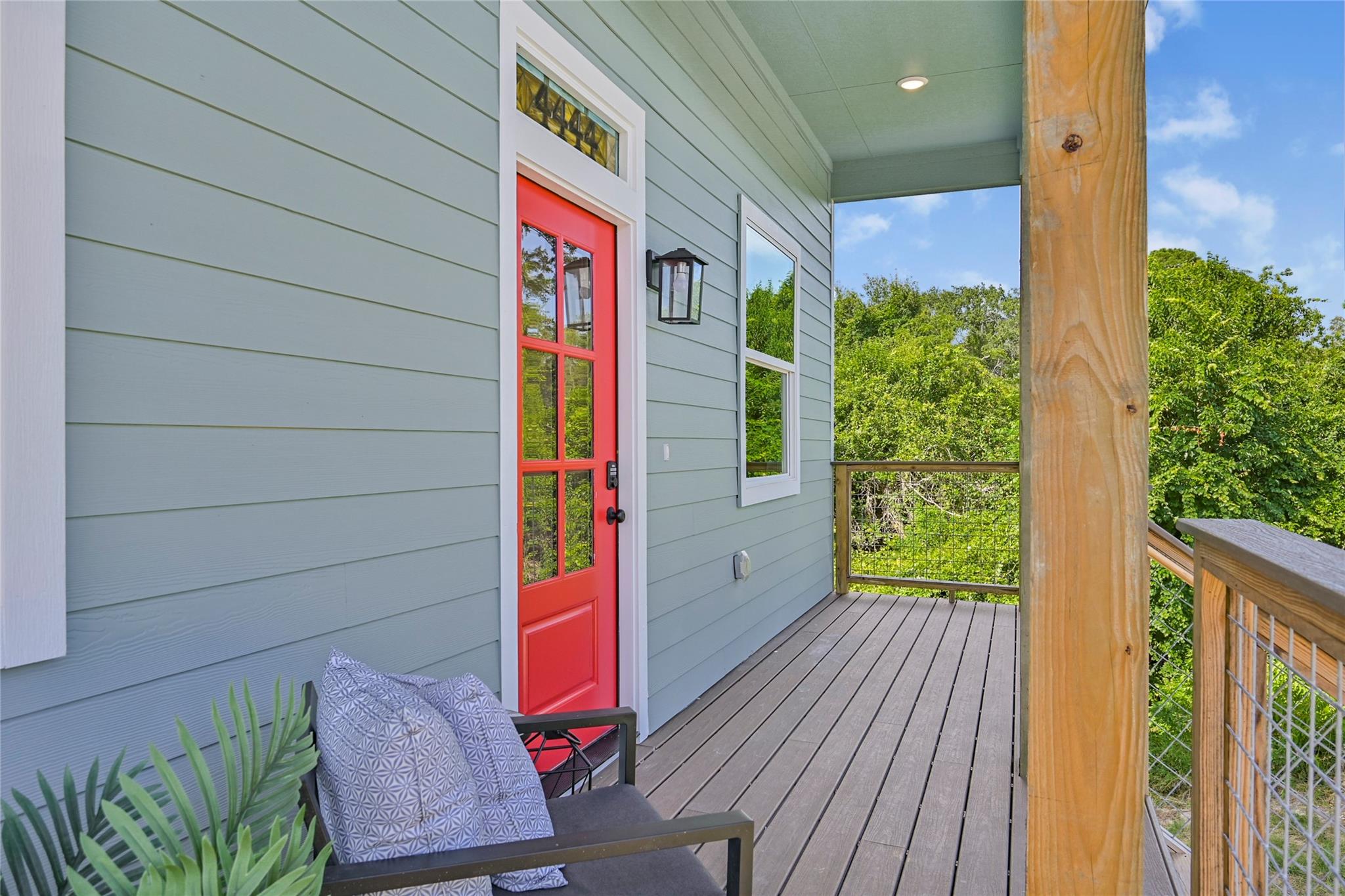 4444 Shady Lake Drive