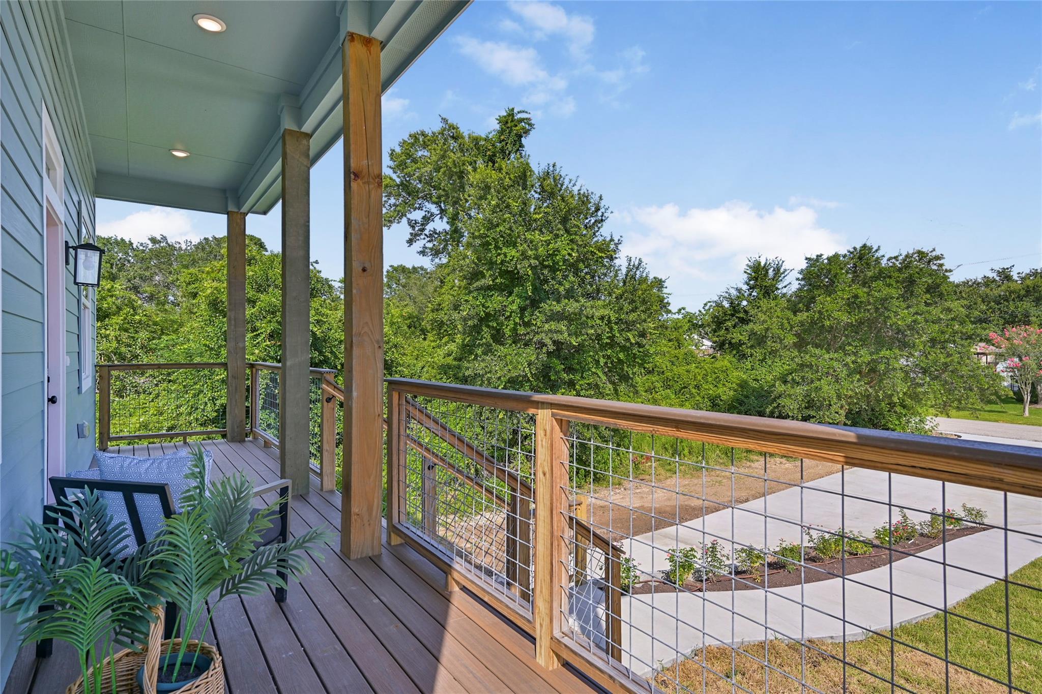 4444 Shady Lake Drive