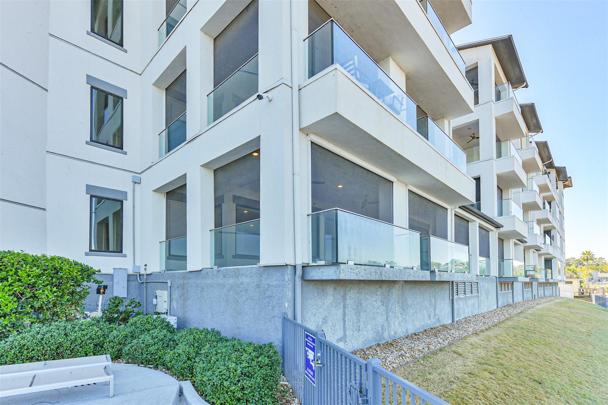 199 Waterpoint Court # 106