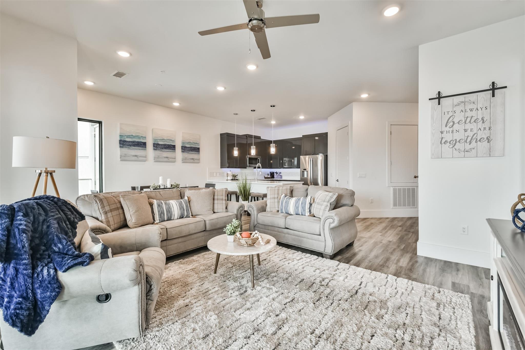 199 Waterpoint Court # 106