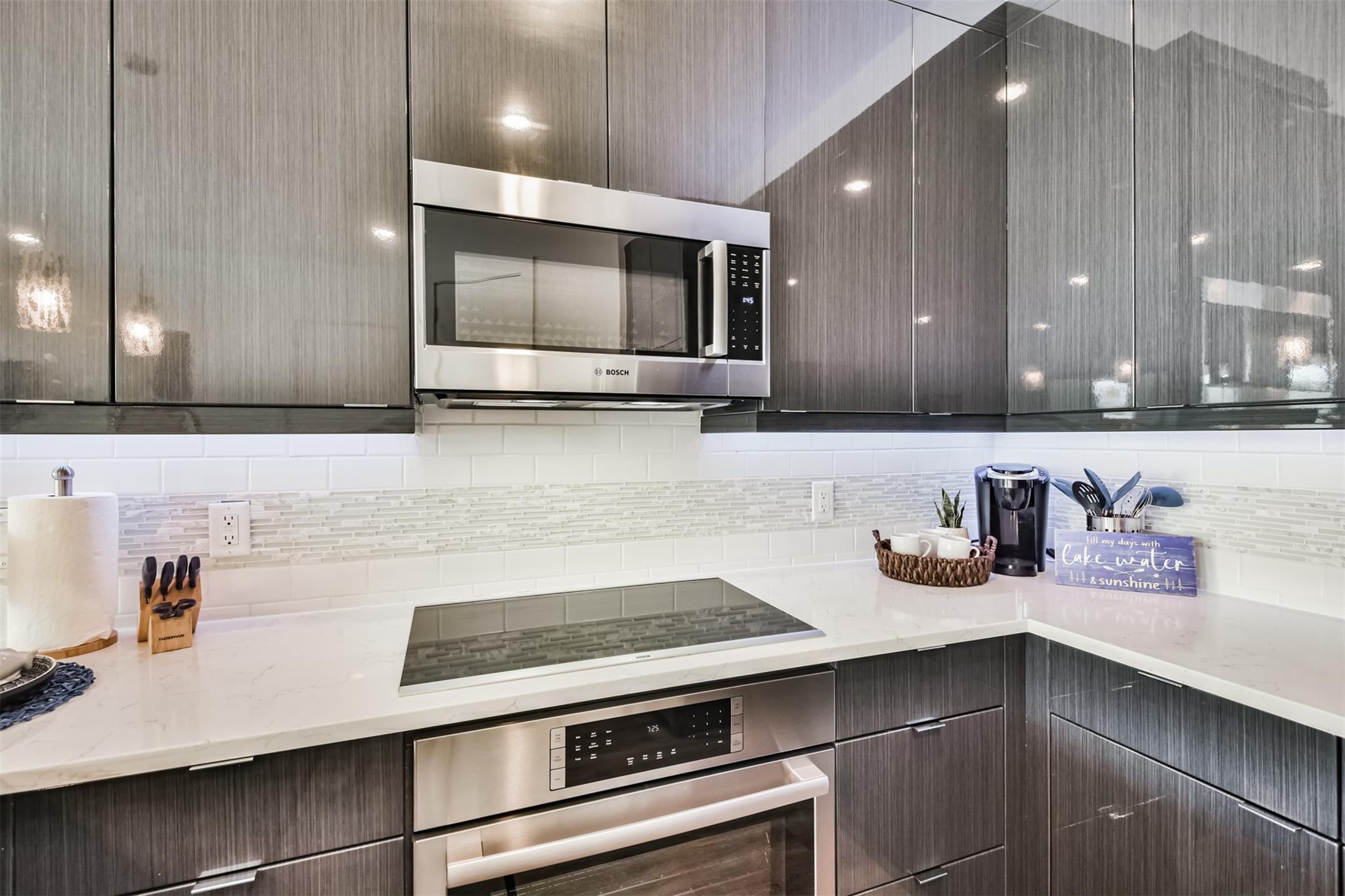 199 Waterpoint Court # 106