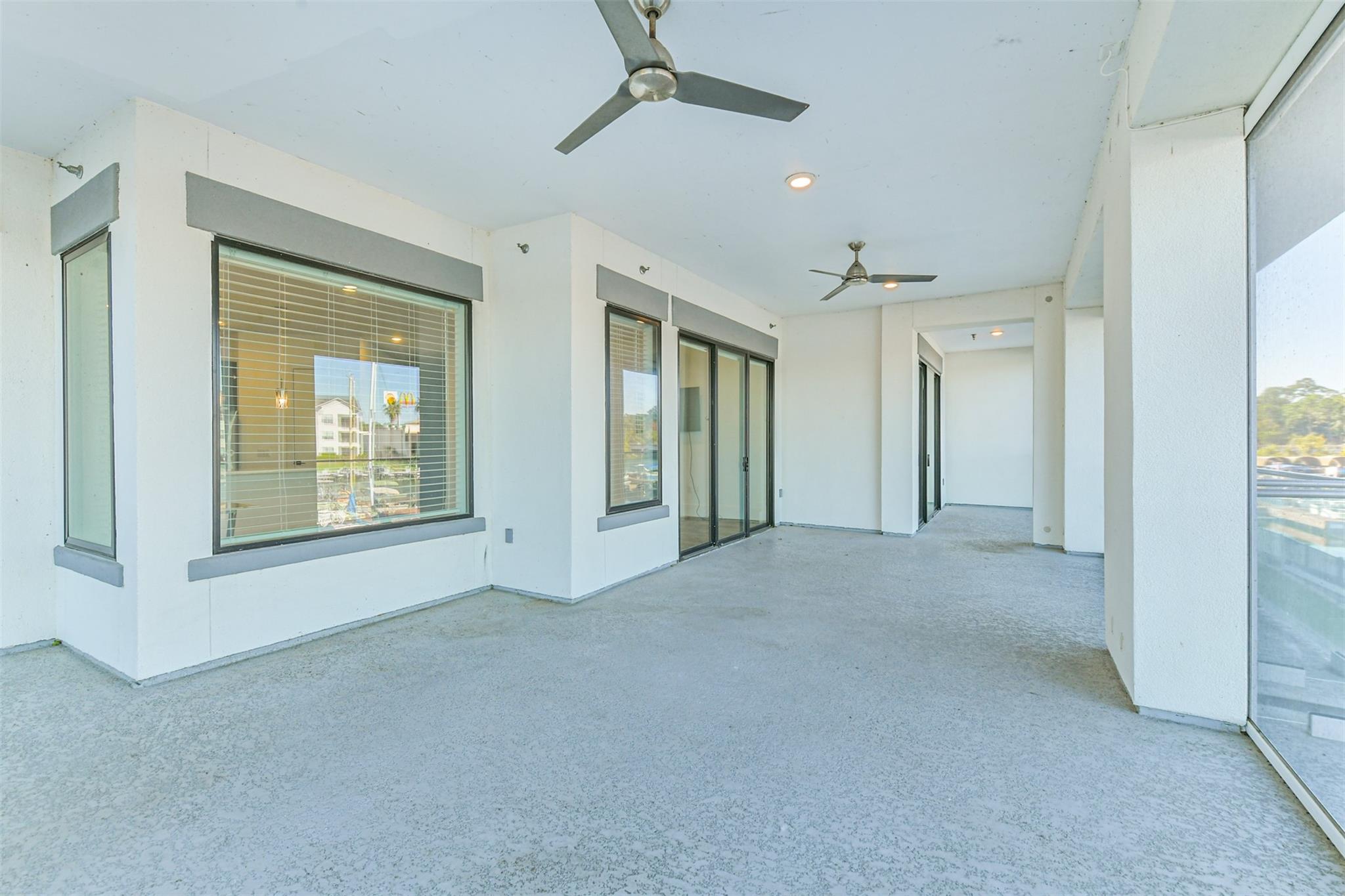 199 Waterpoint Court # 106