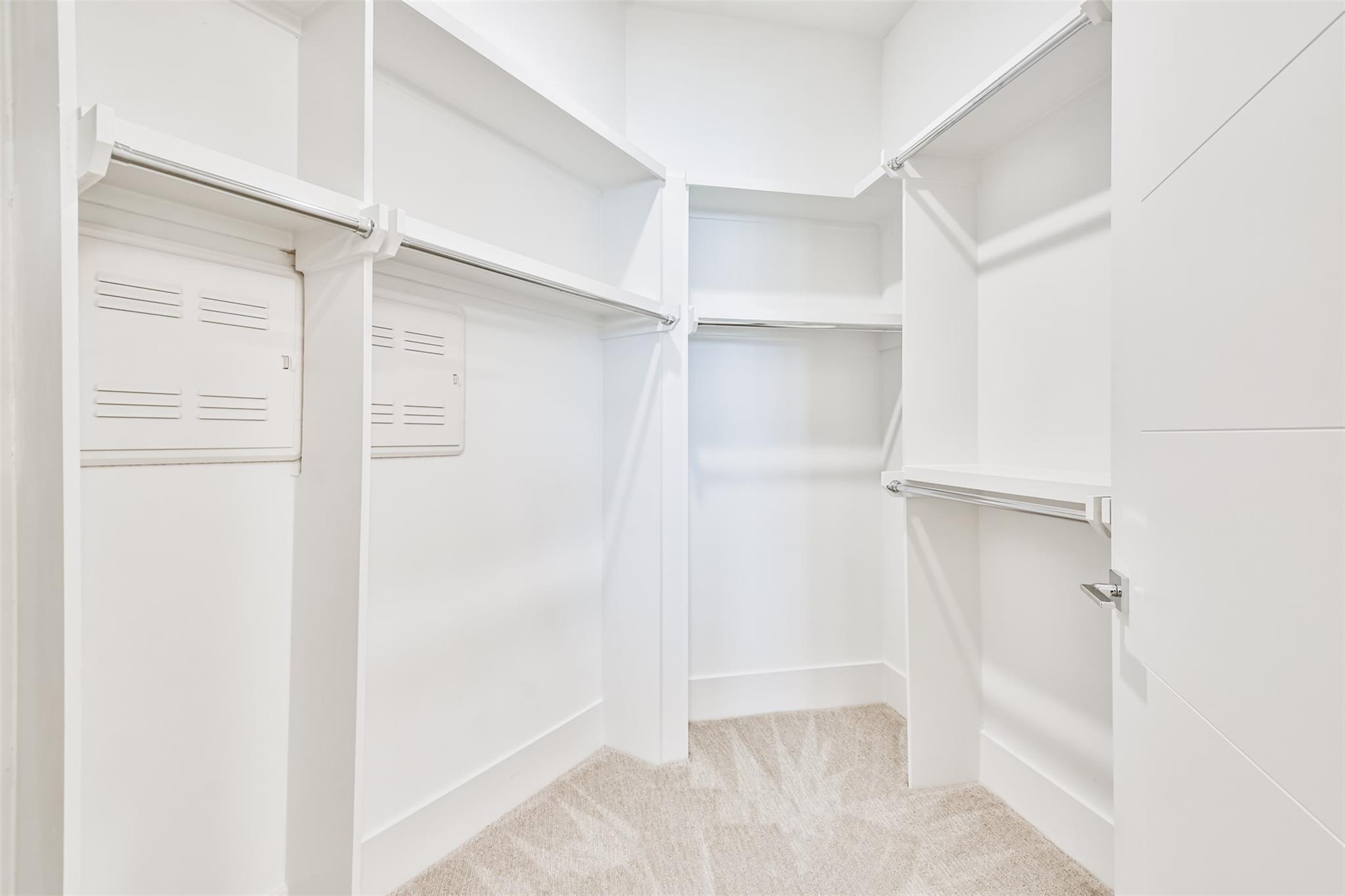 199 Waterpoint Court # 106