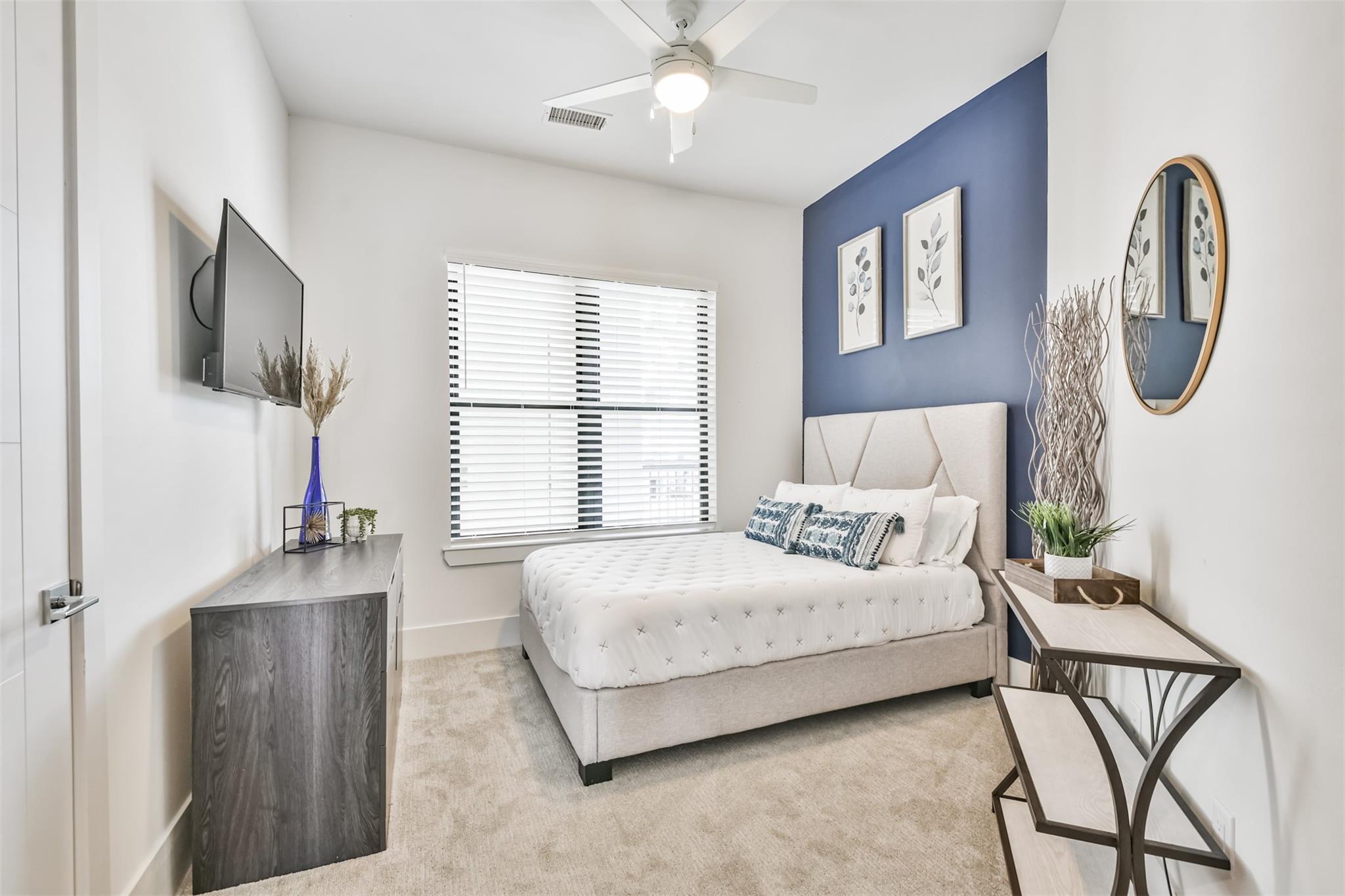 199 Waterpoint Court # 106