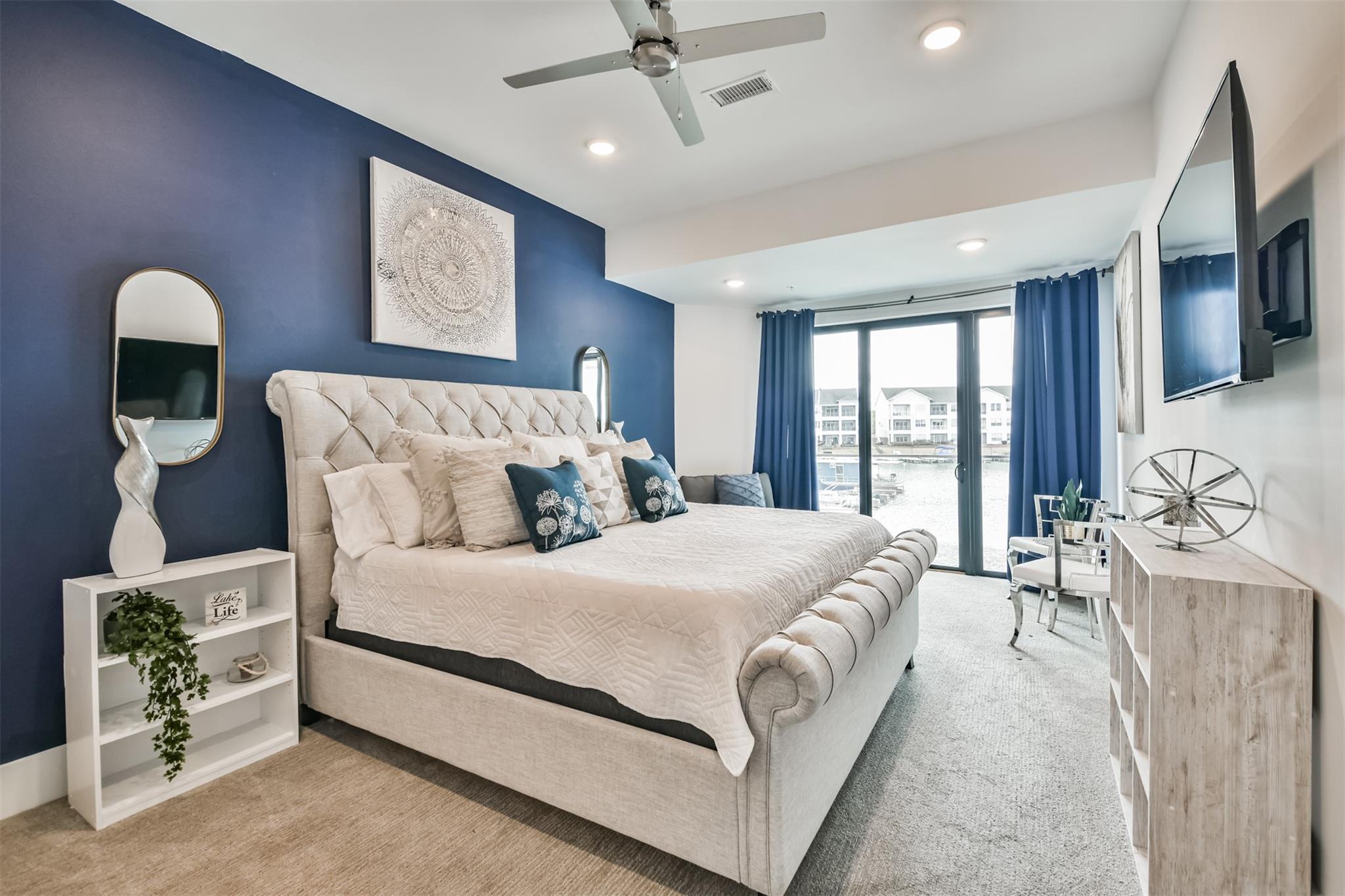 199 Waterpoint Court # 106