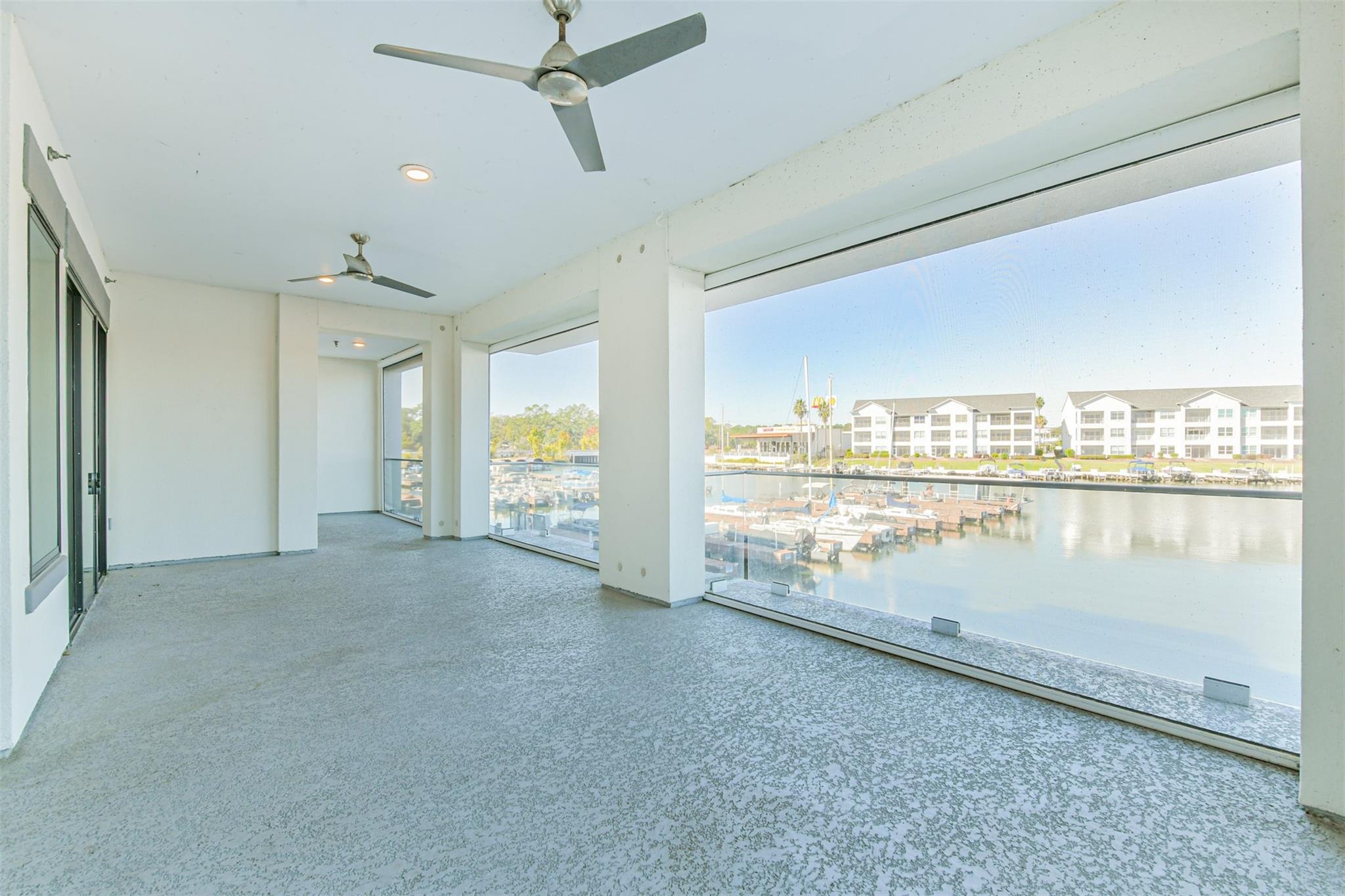 199 Waterpoint Court # 106