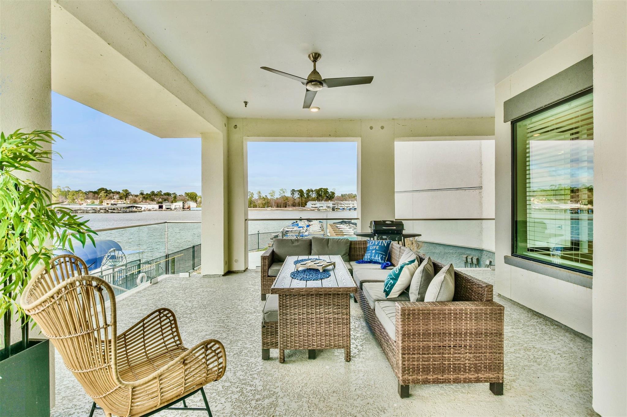 199 Waterpoint Court # 106