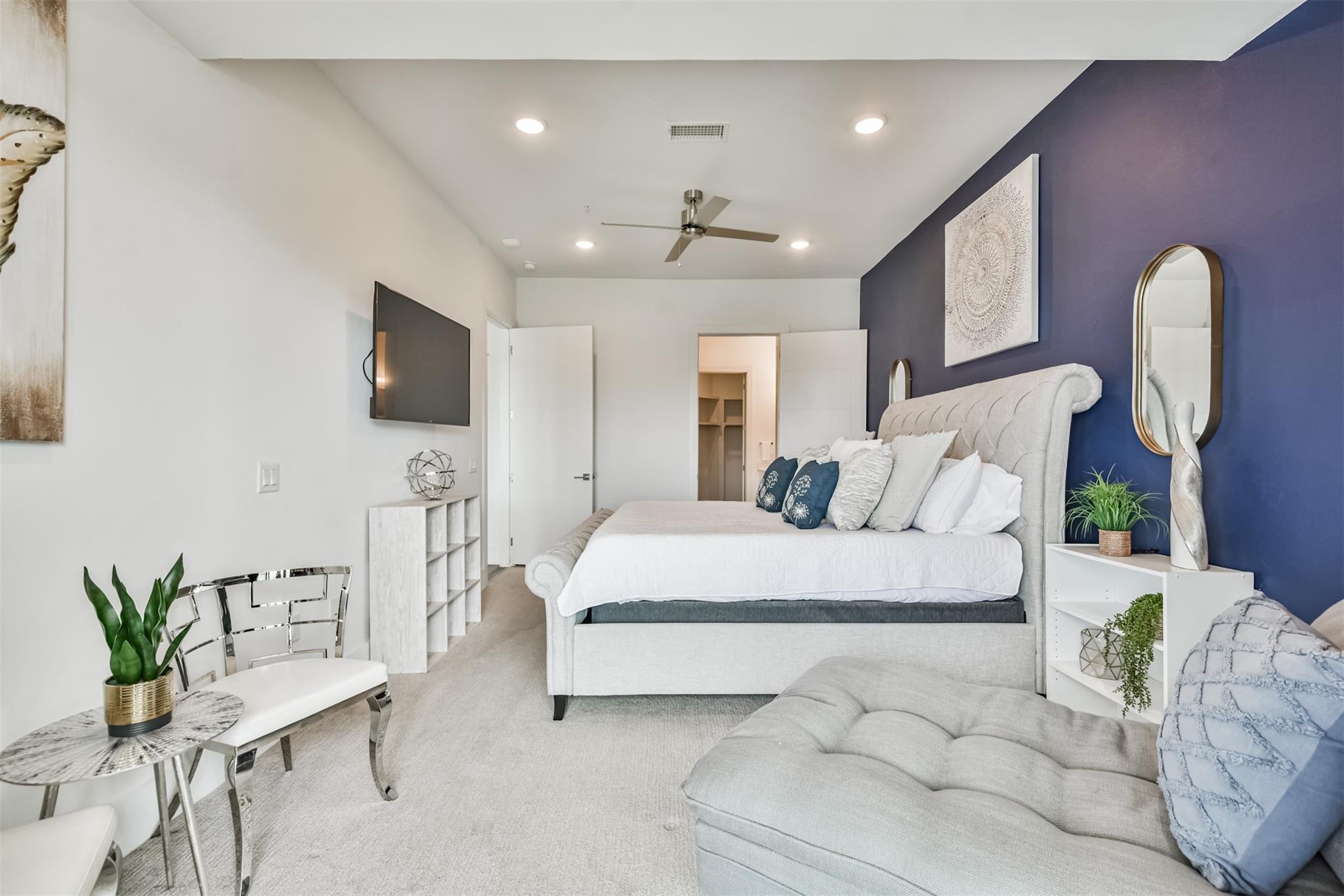 199 Waterpoint Court # 106