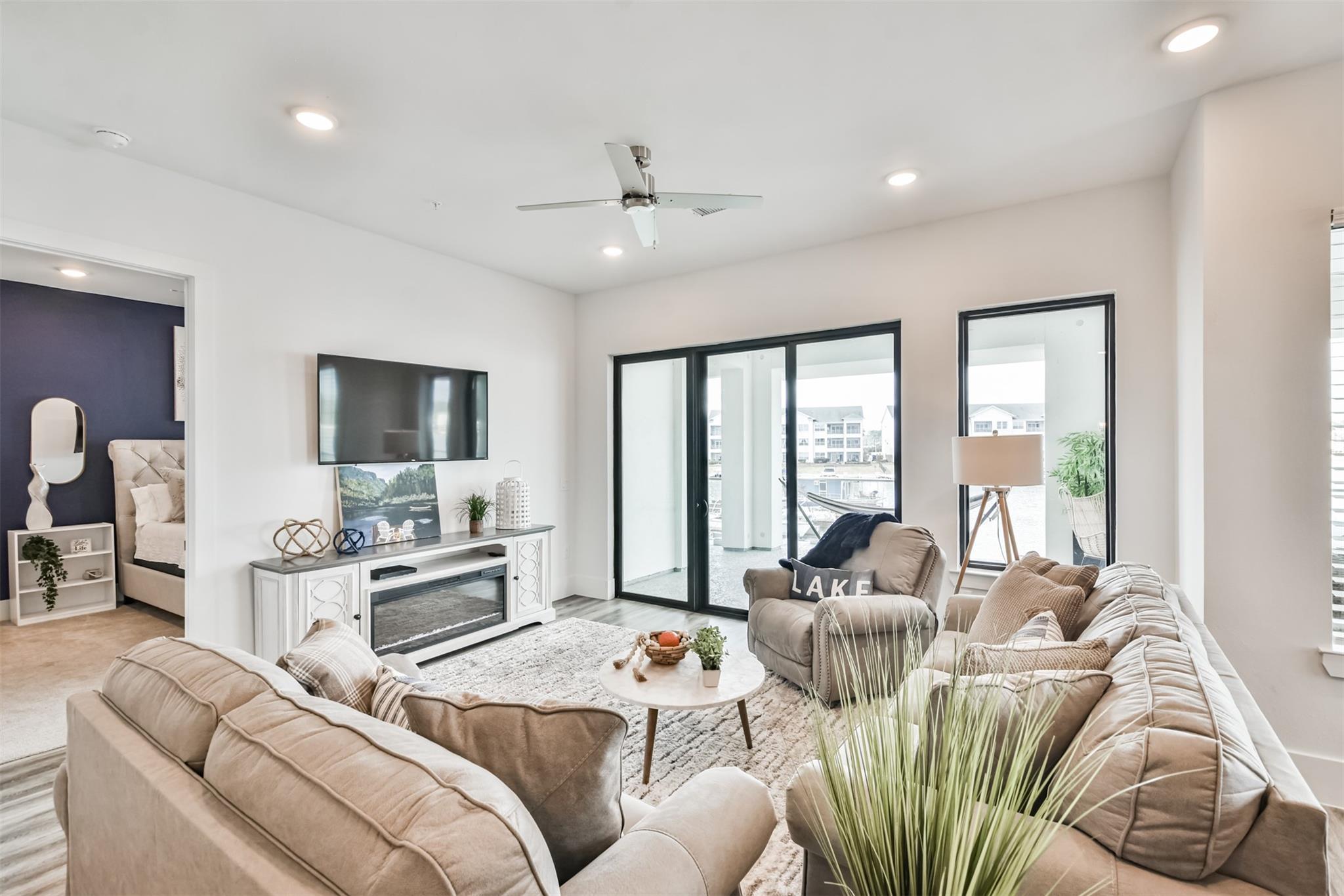 199 Waterpoint Court # 106