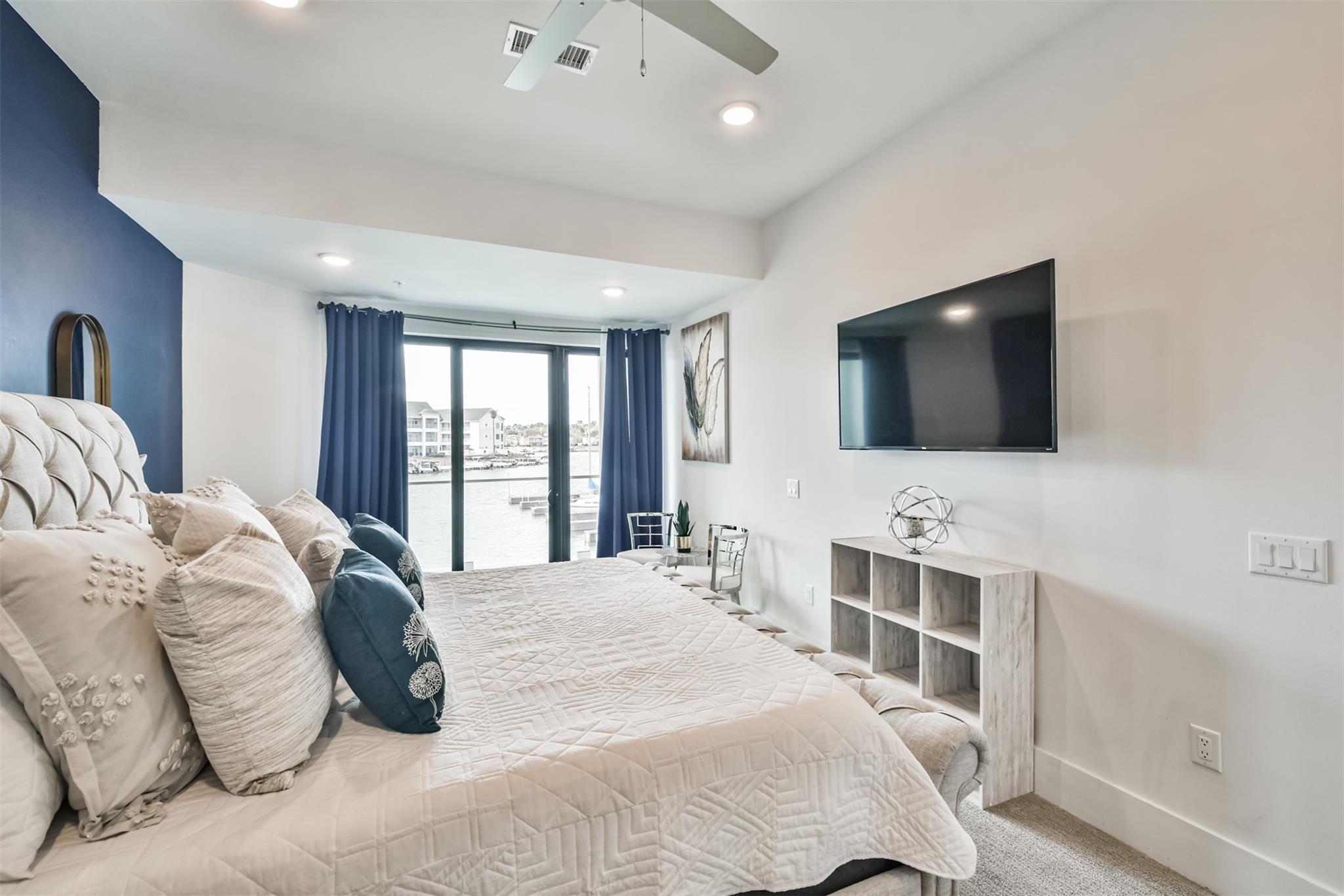 199 Waterpoint Court # 106