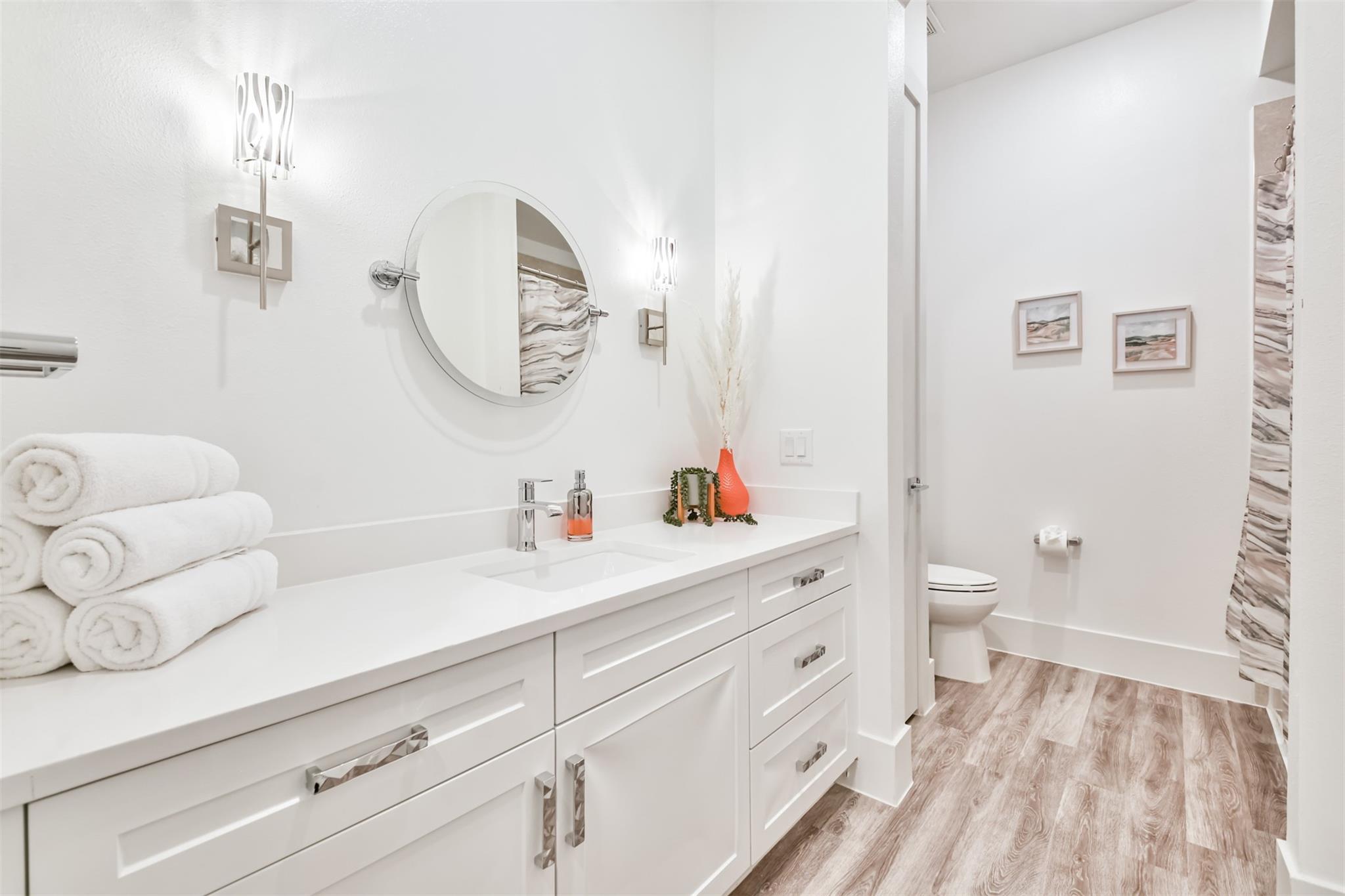 199 Waterpoint Court # 106