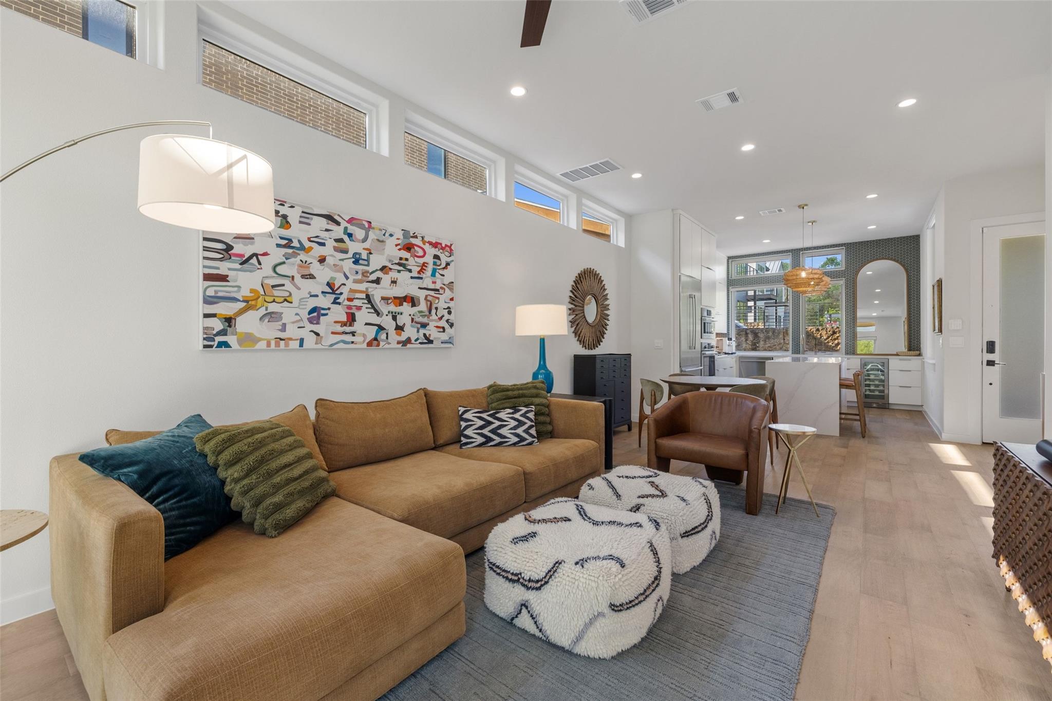900 S 2nd ST # 22