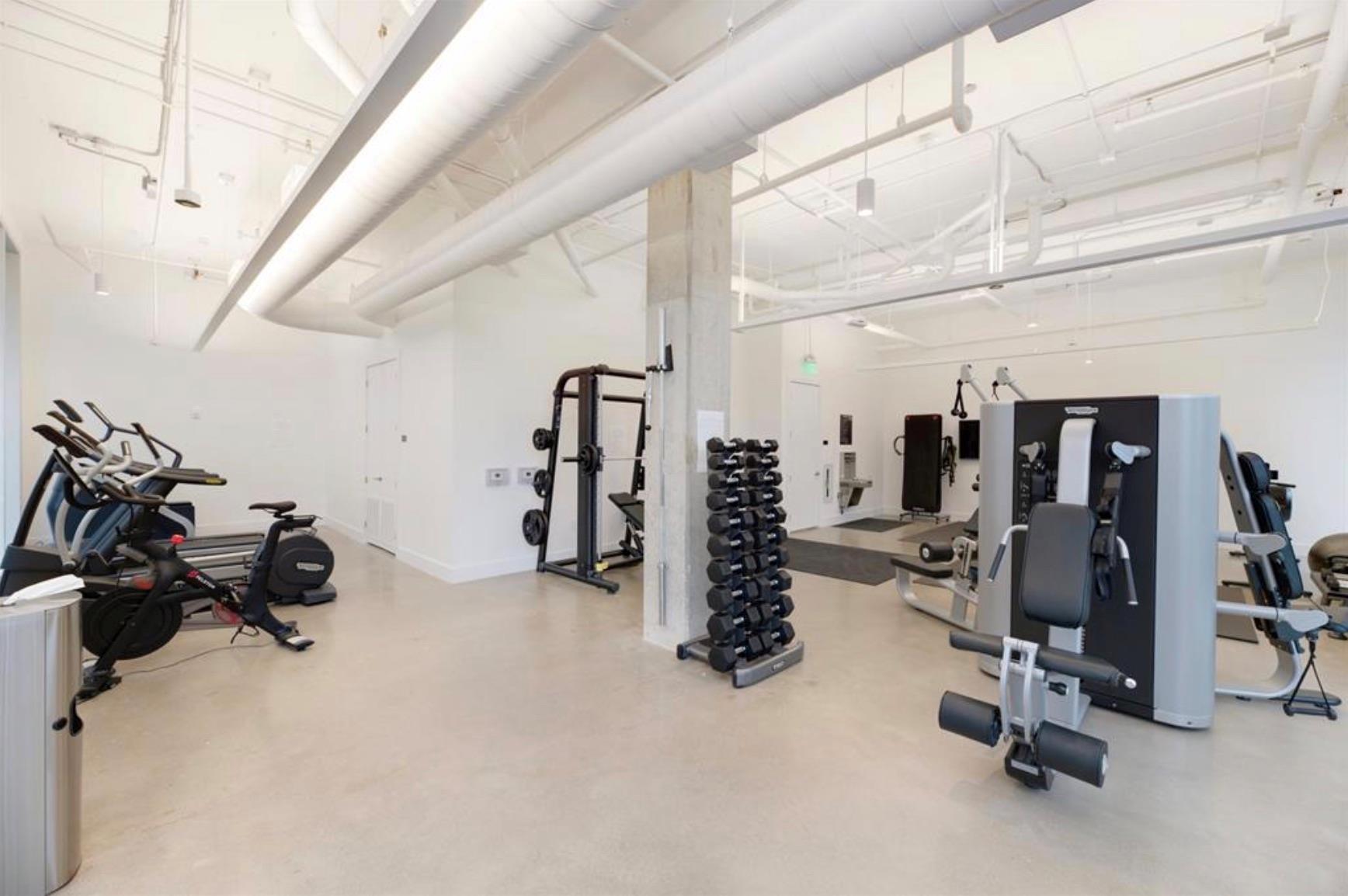 900 S 2nd ST # 22