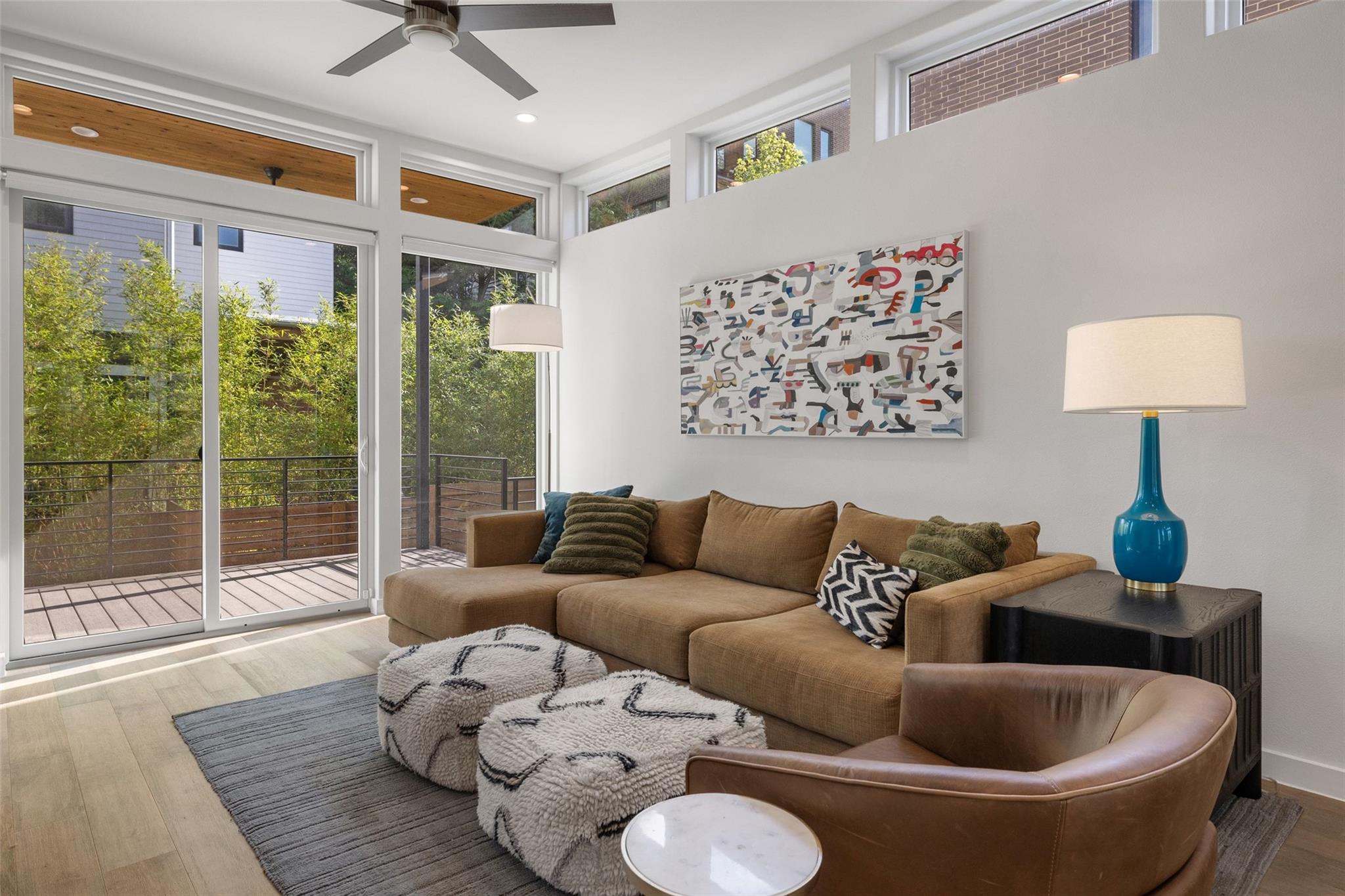 900 S 2nd ST # 22