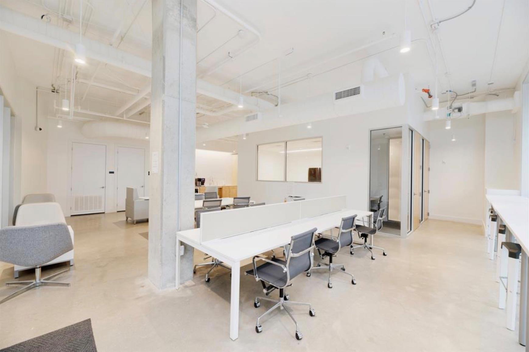 900 S 2nd ST # 22