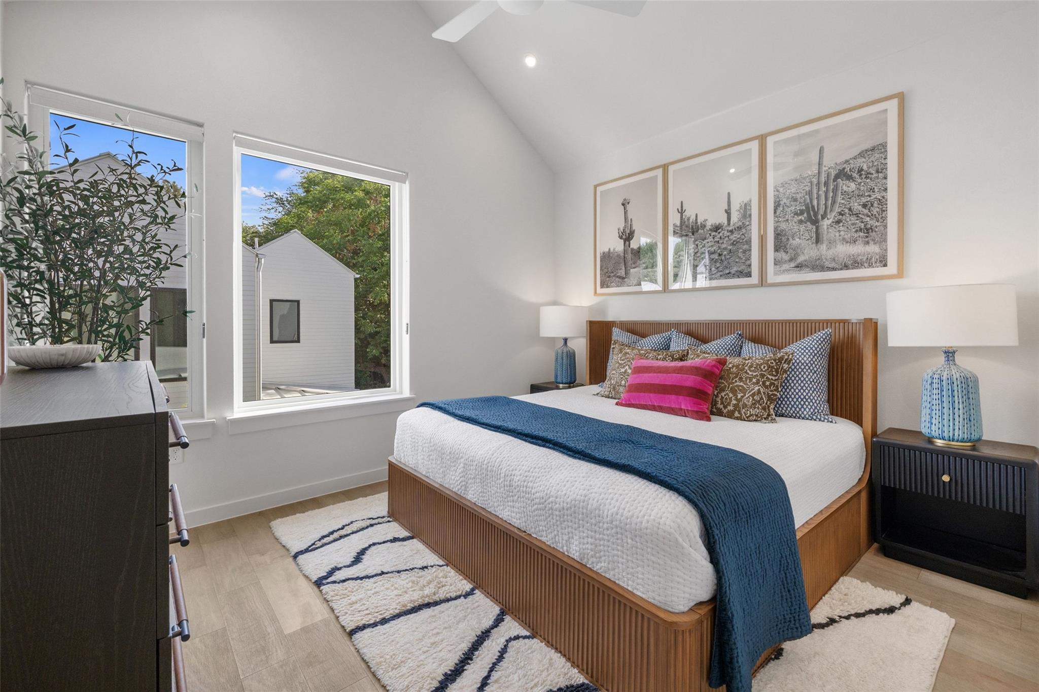 900 S 2nd ST # 22