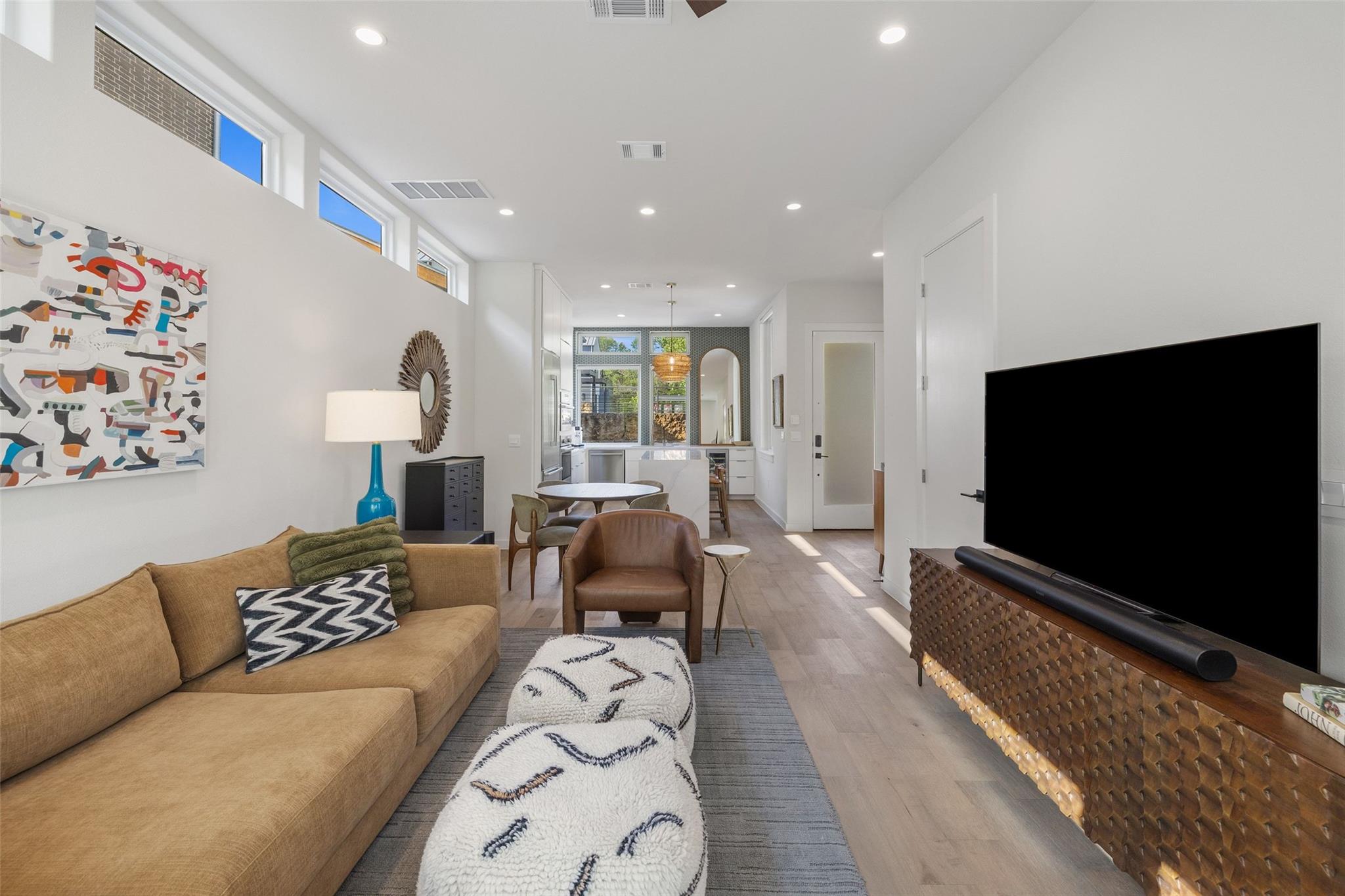 900 S 2nd ST # 22