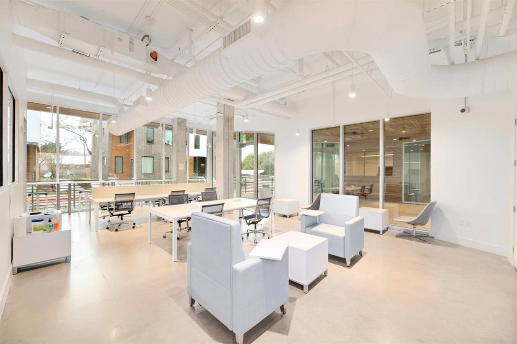 900 S 2nd ST # 22