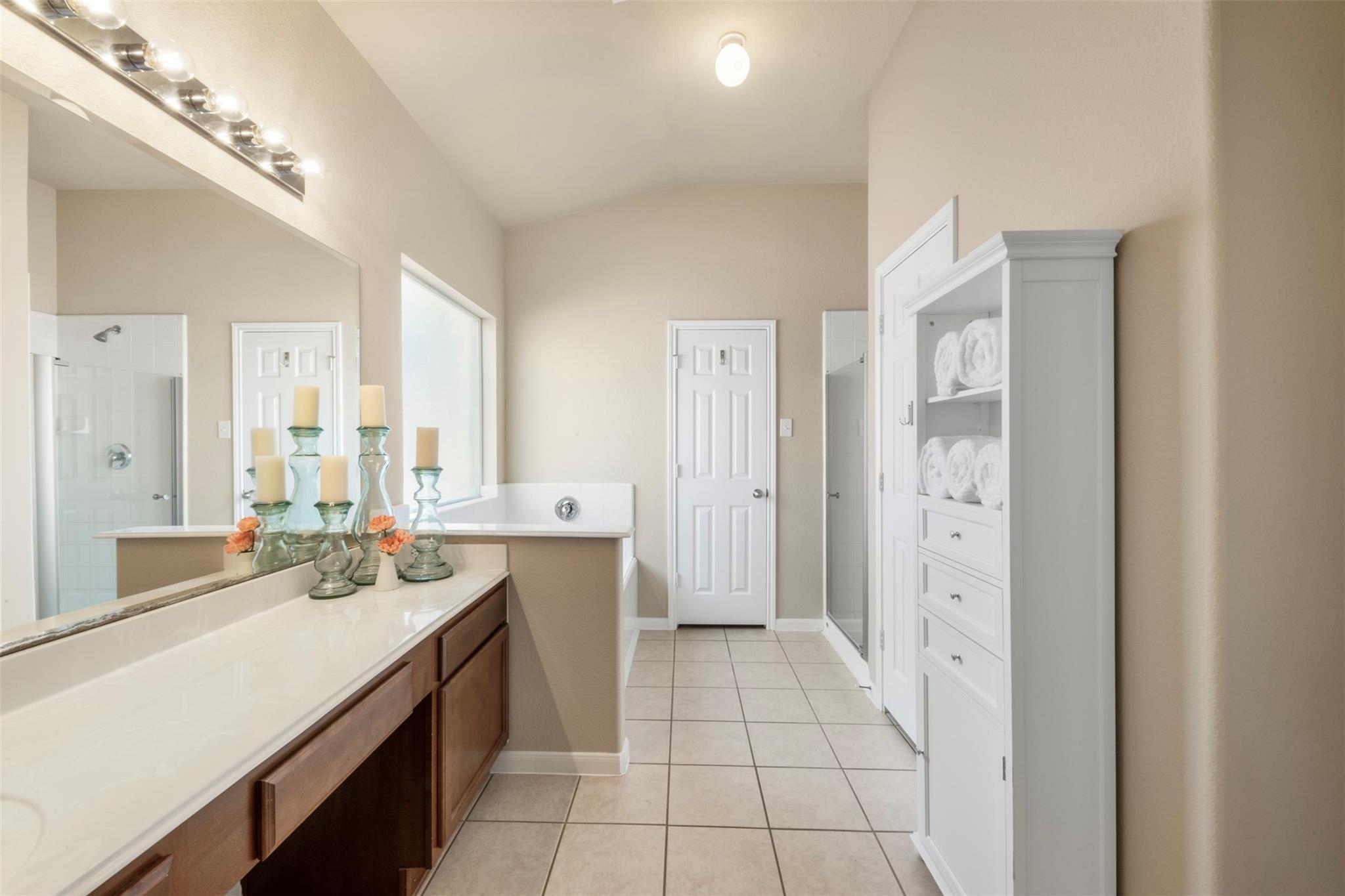 15330 Lady Shery Lane