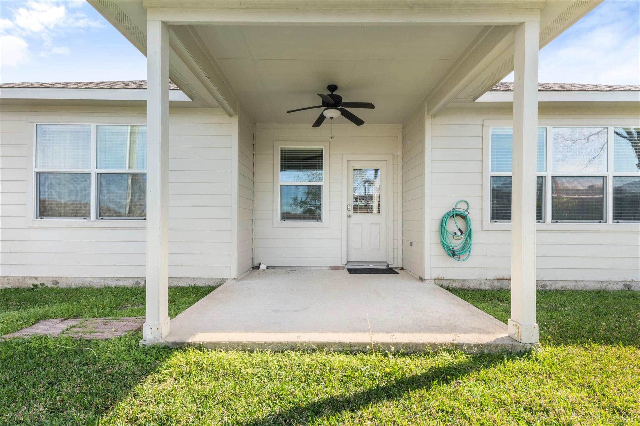 15330 Lady Shery Lane