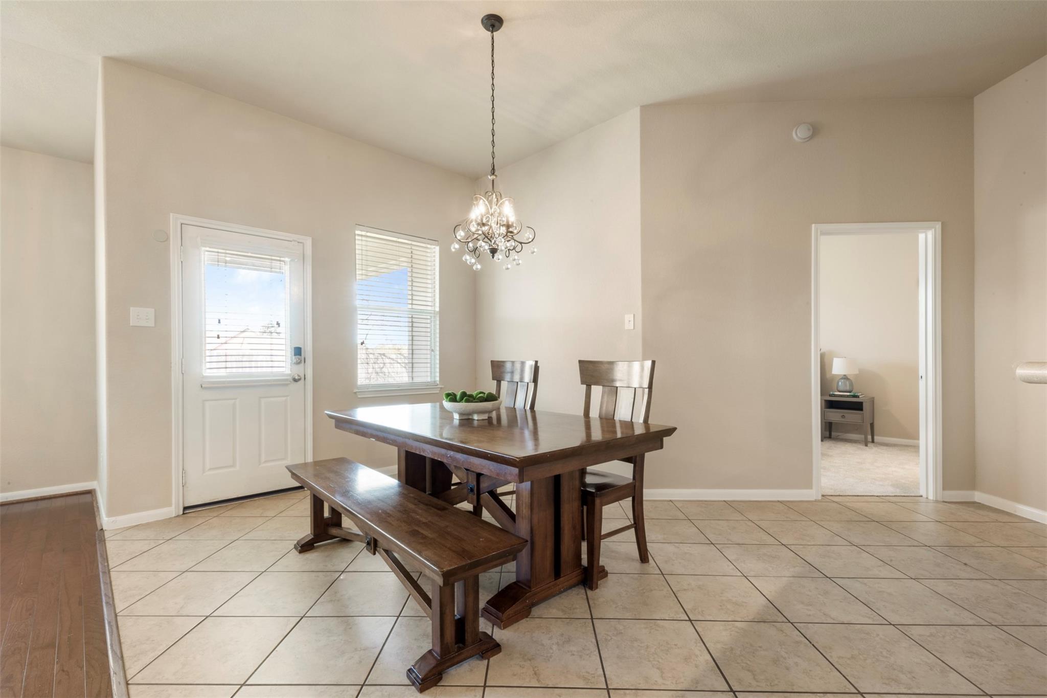 15330 Lady Shery Lane