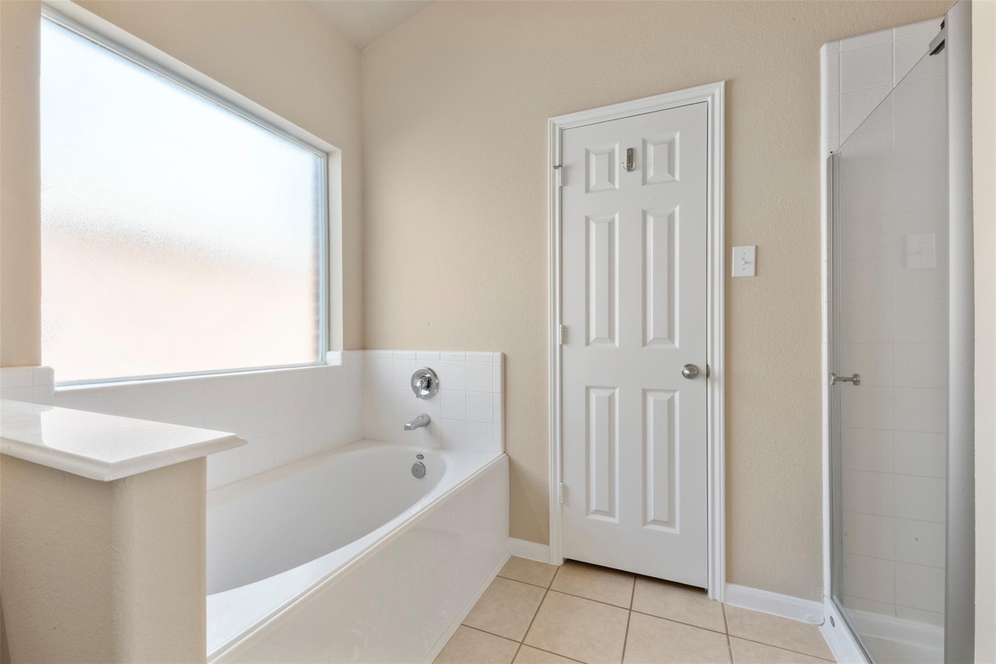 15330 Lady Shery Lane