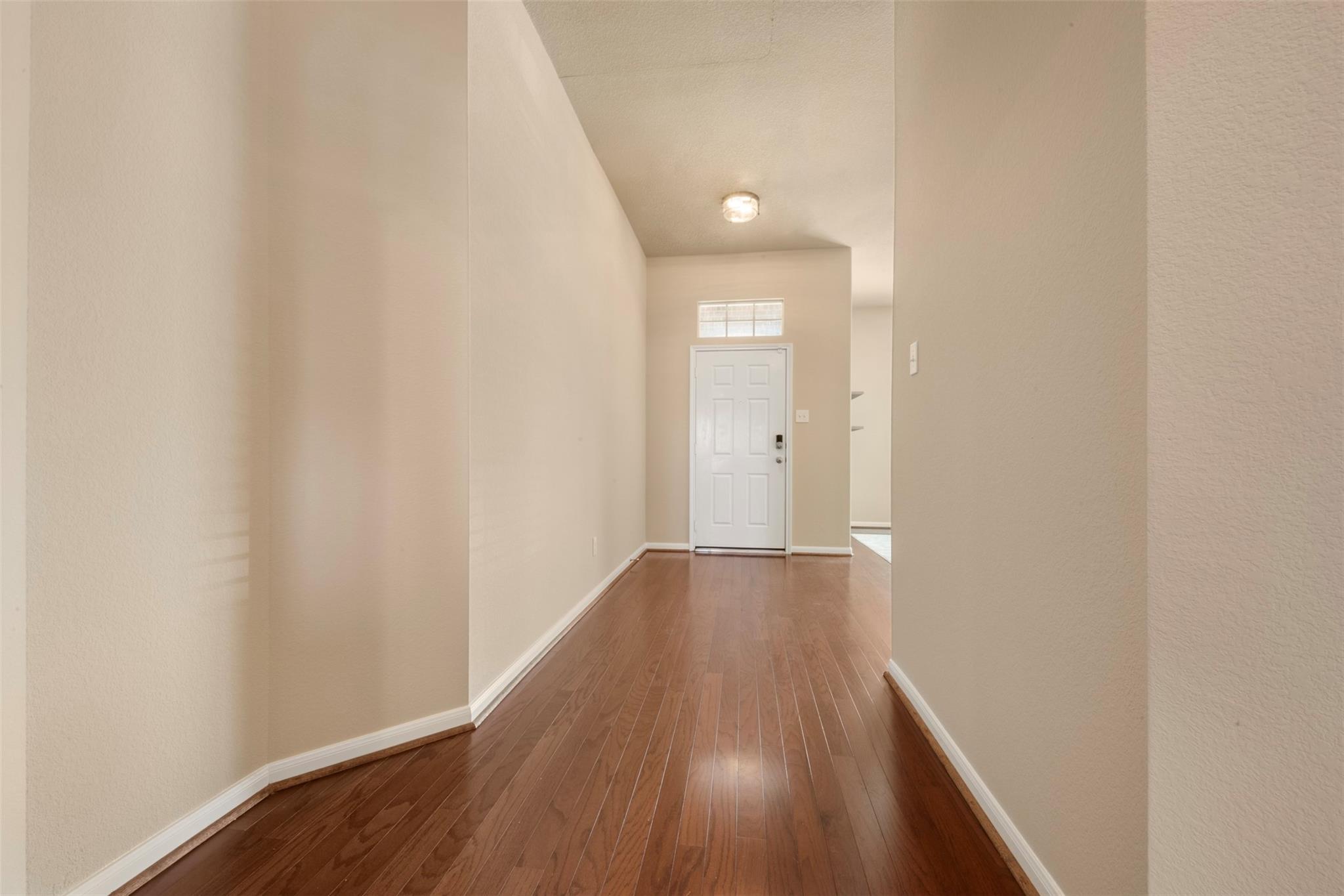 15330 Lady Shery Lane