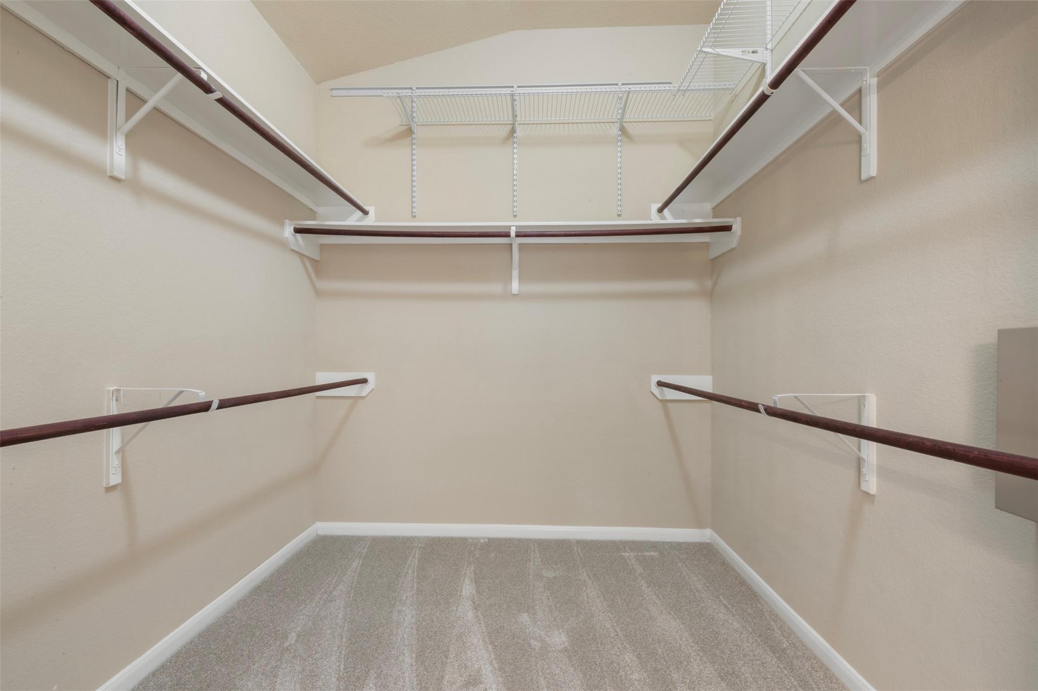 15330 Lady Shery Lane