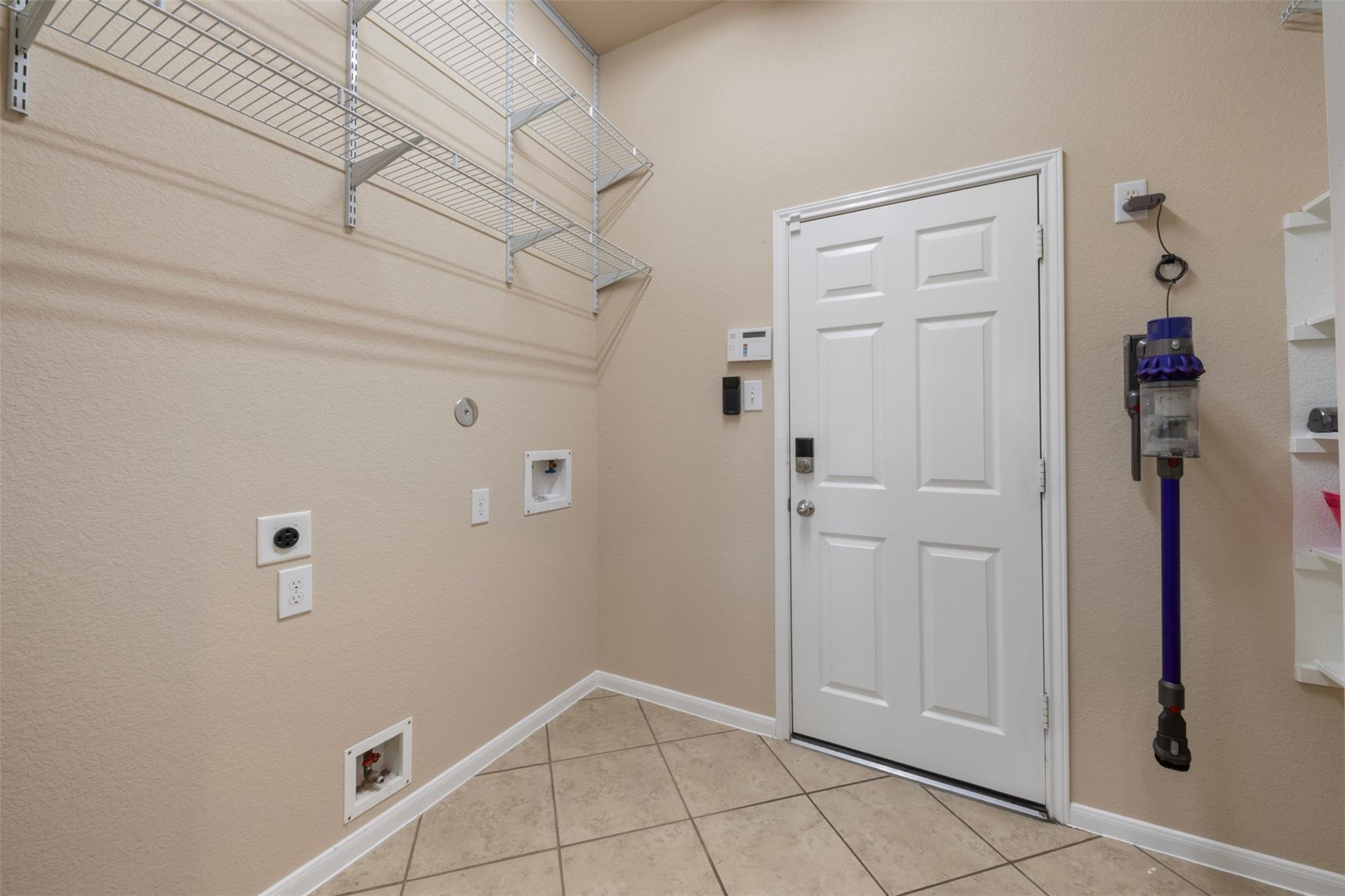 15330 Lady Shery Lane