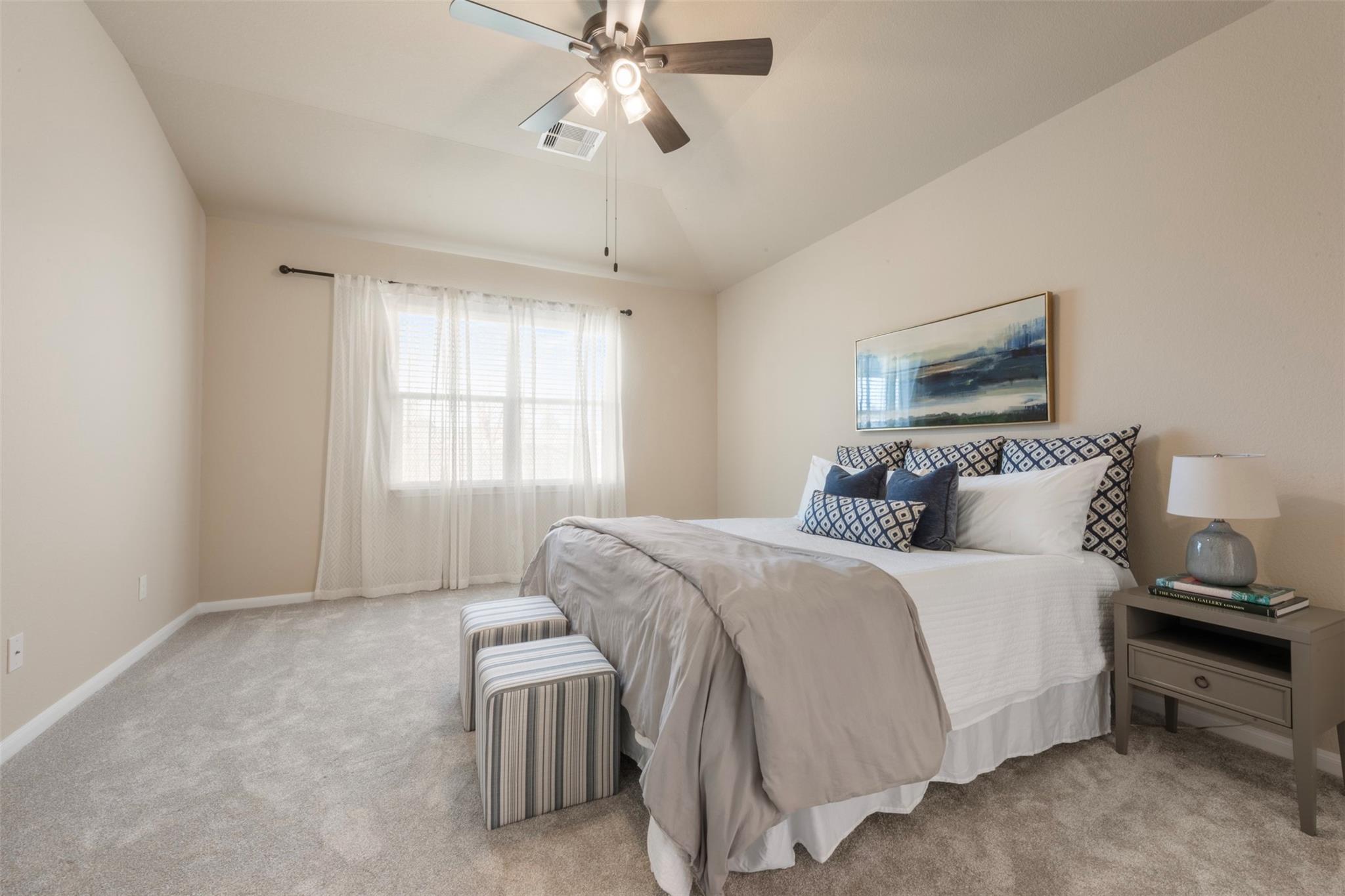 15330 Lady Shery Lane