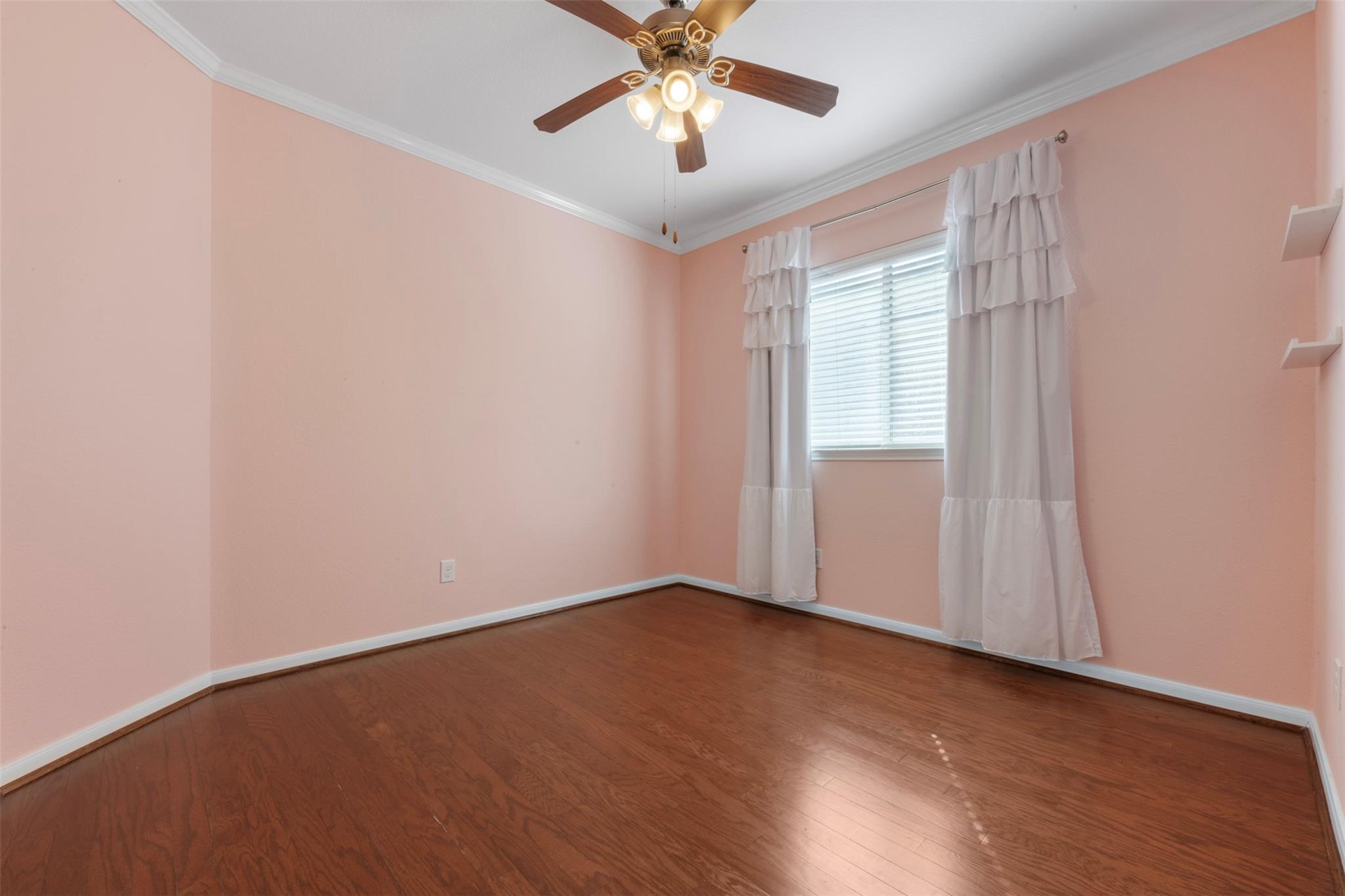 15330 Lady Shery Lane