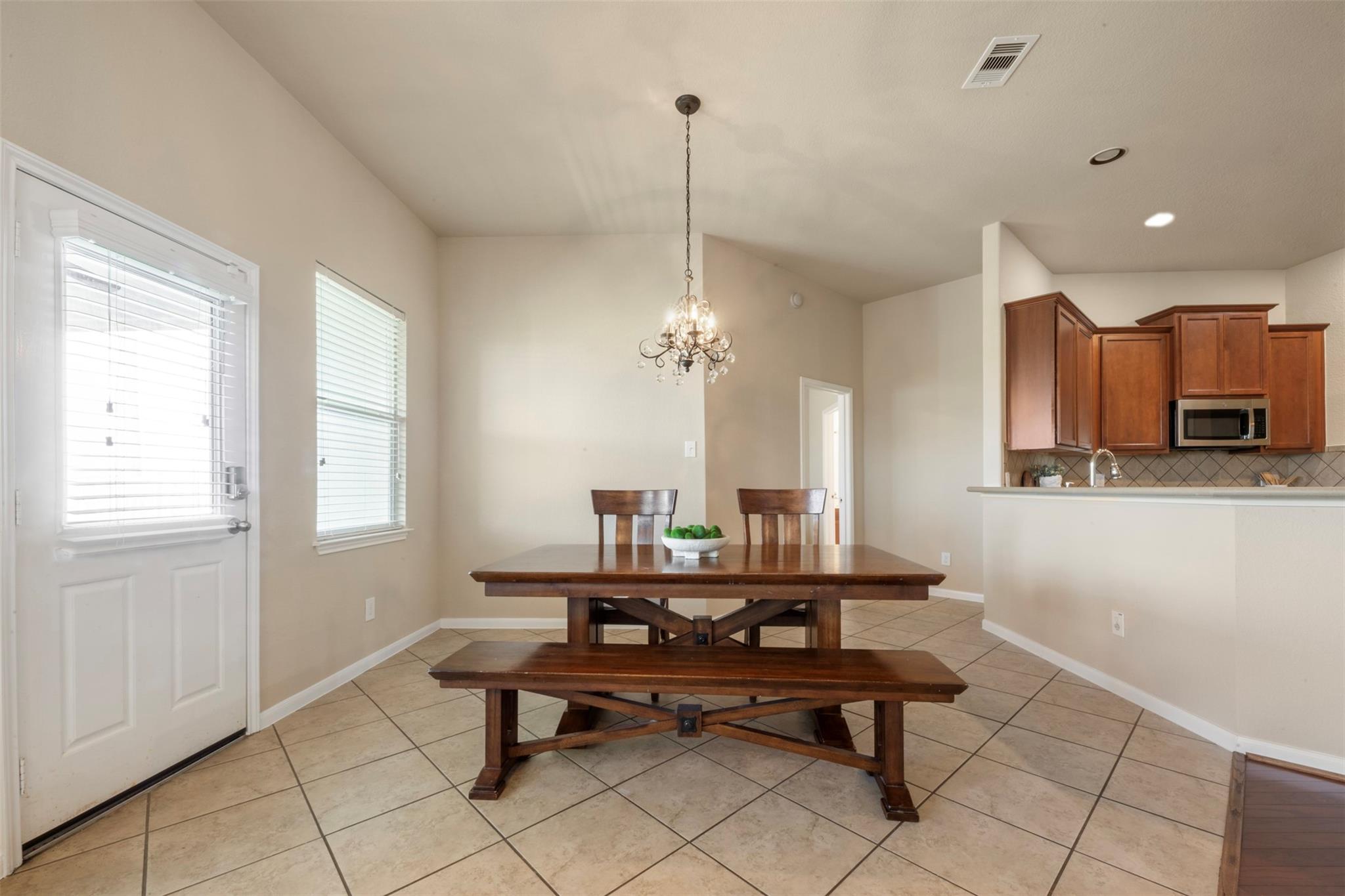 15330 Lady Shery Lane