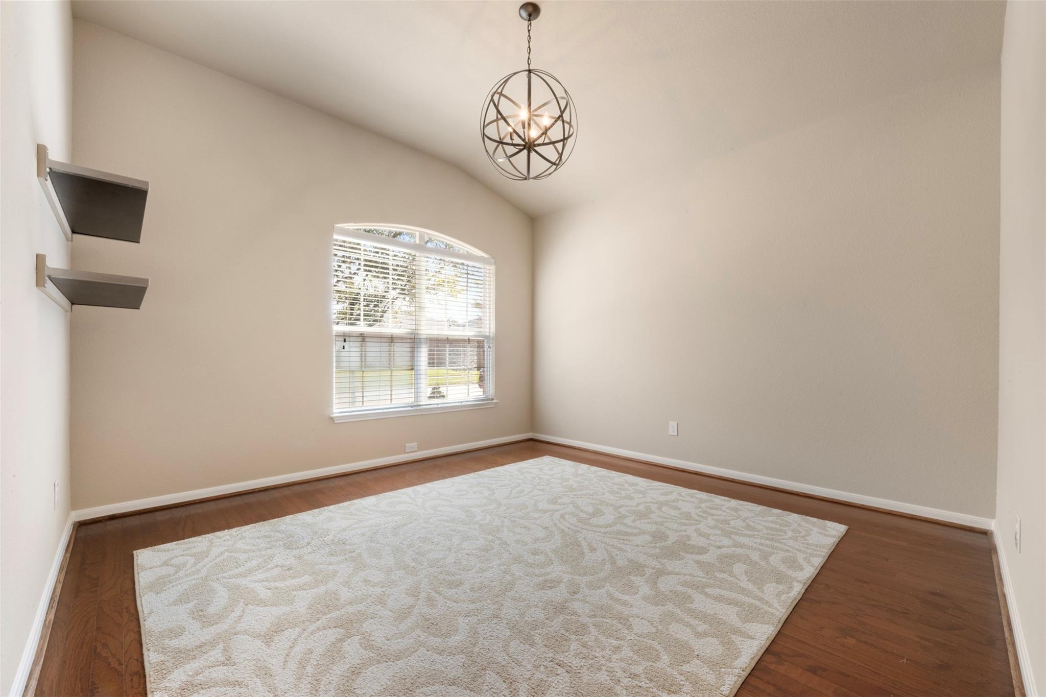 15330 Lady Shery Lane