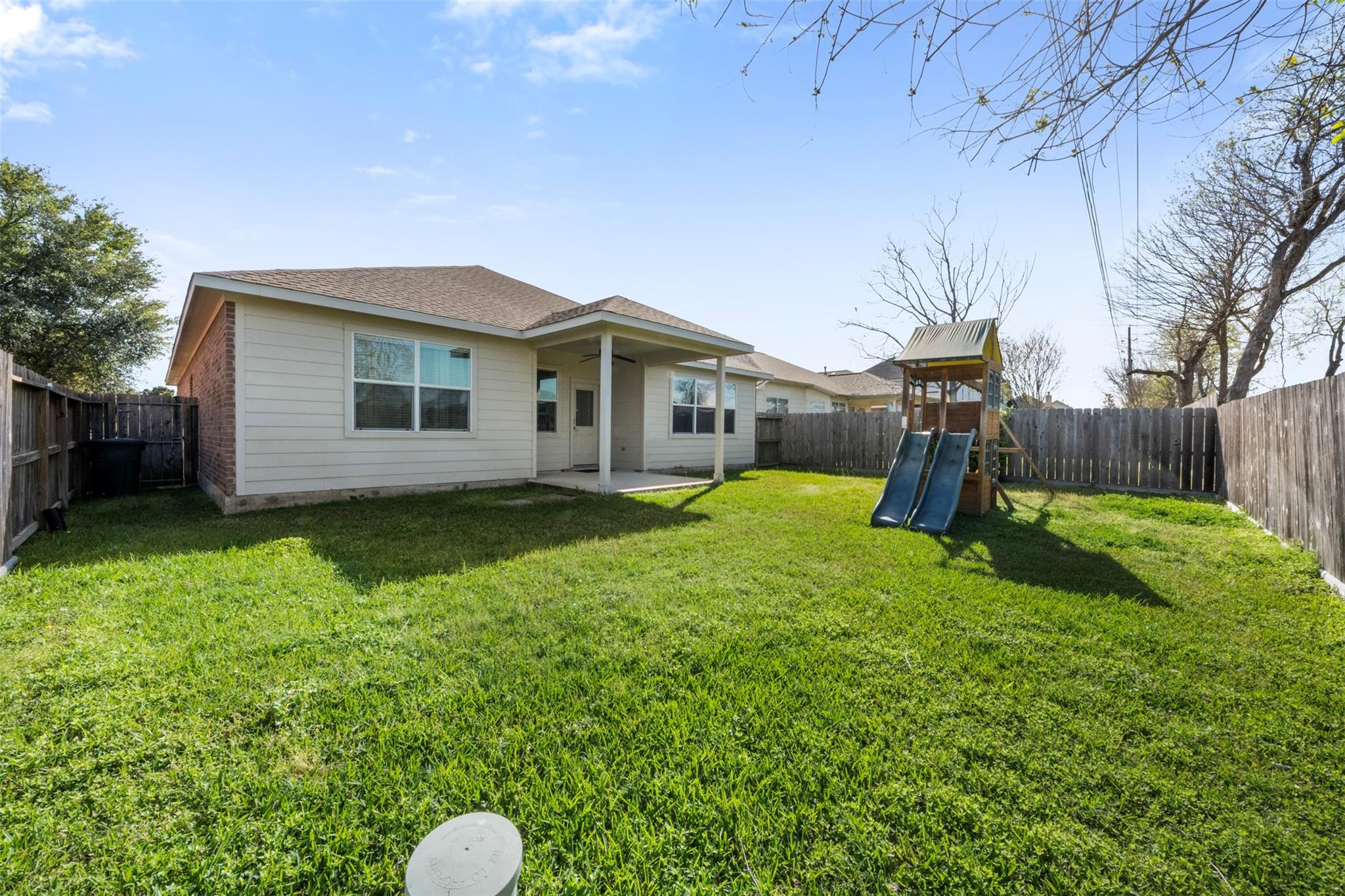 15330 Lady Shery Lane