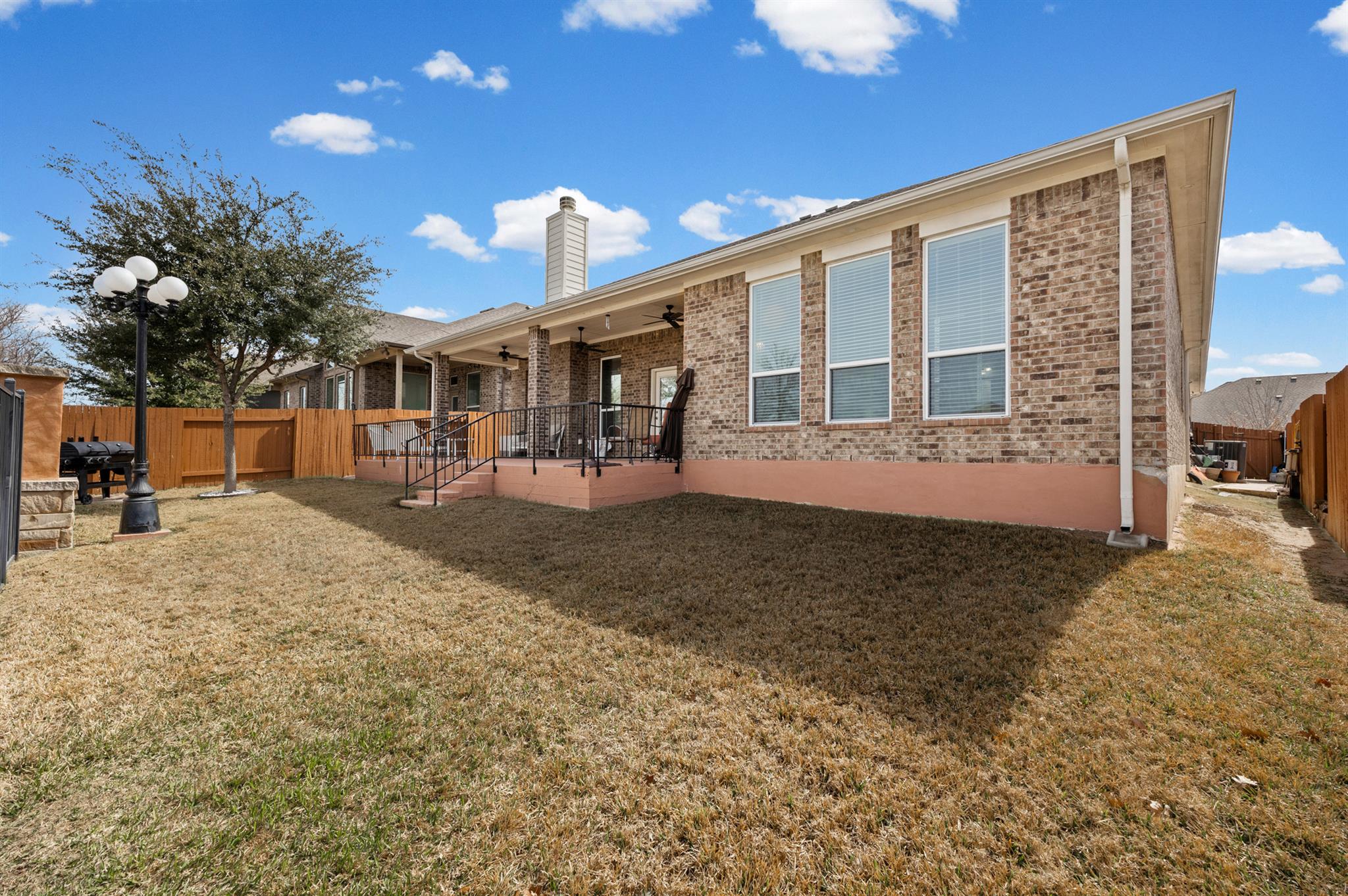 381 Betony LOOP