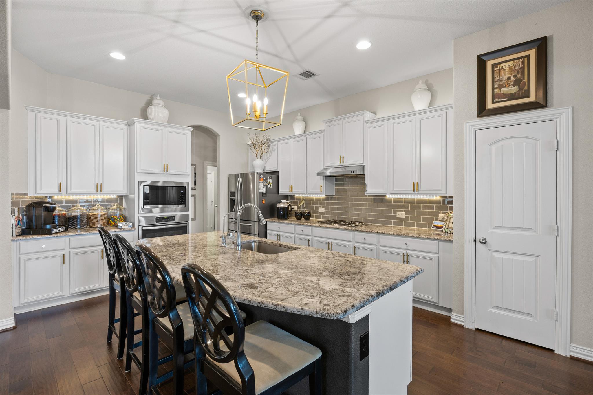 381 Betony LOOP