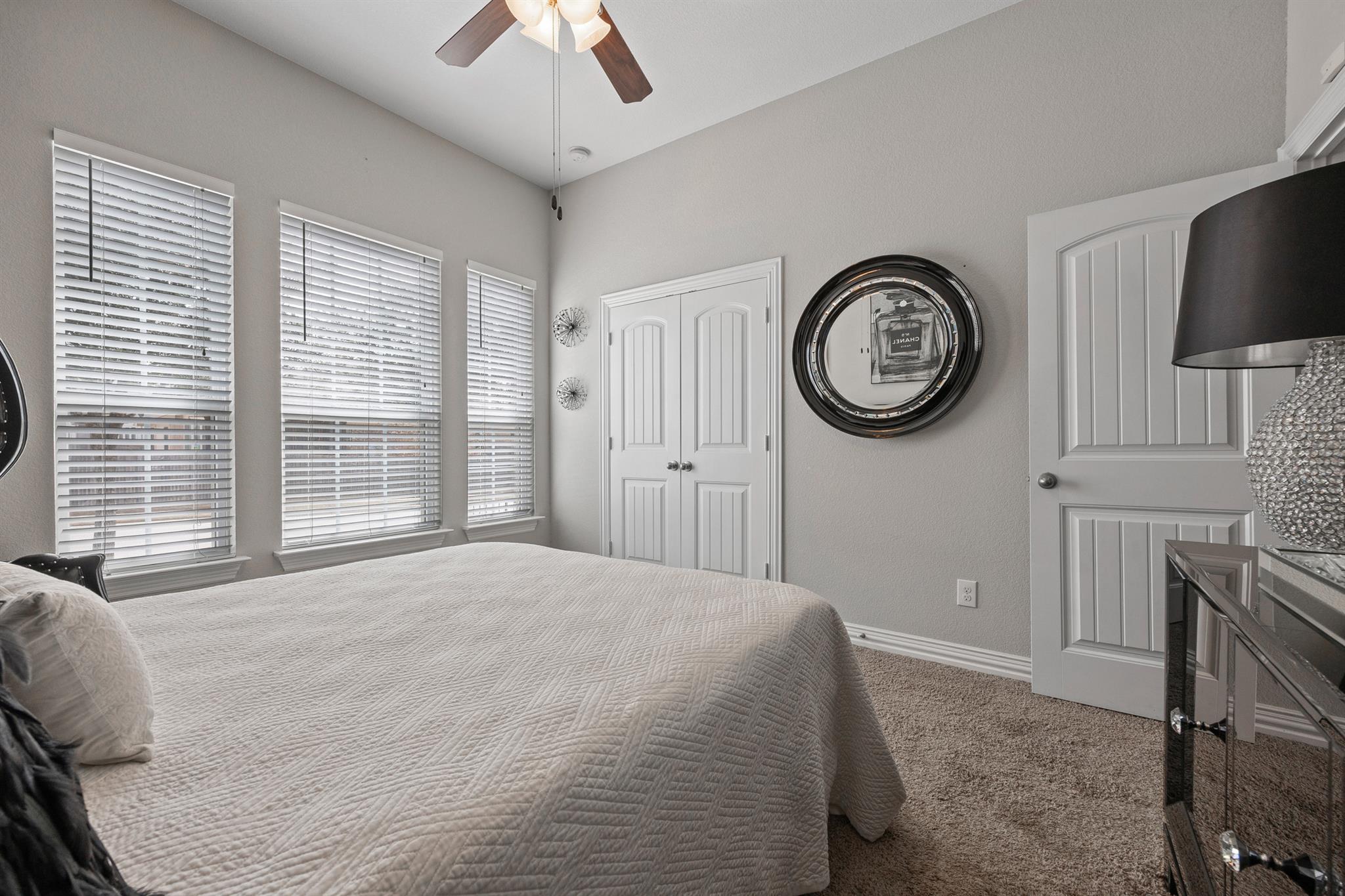 381 Betony LOOP