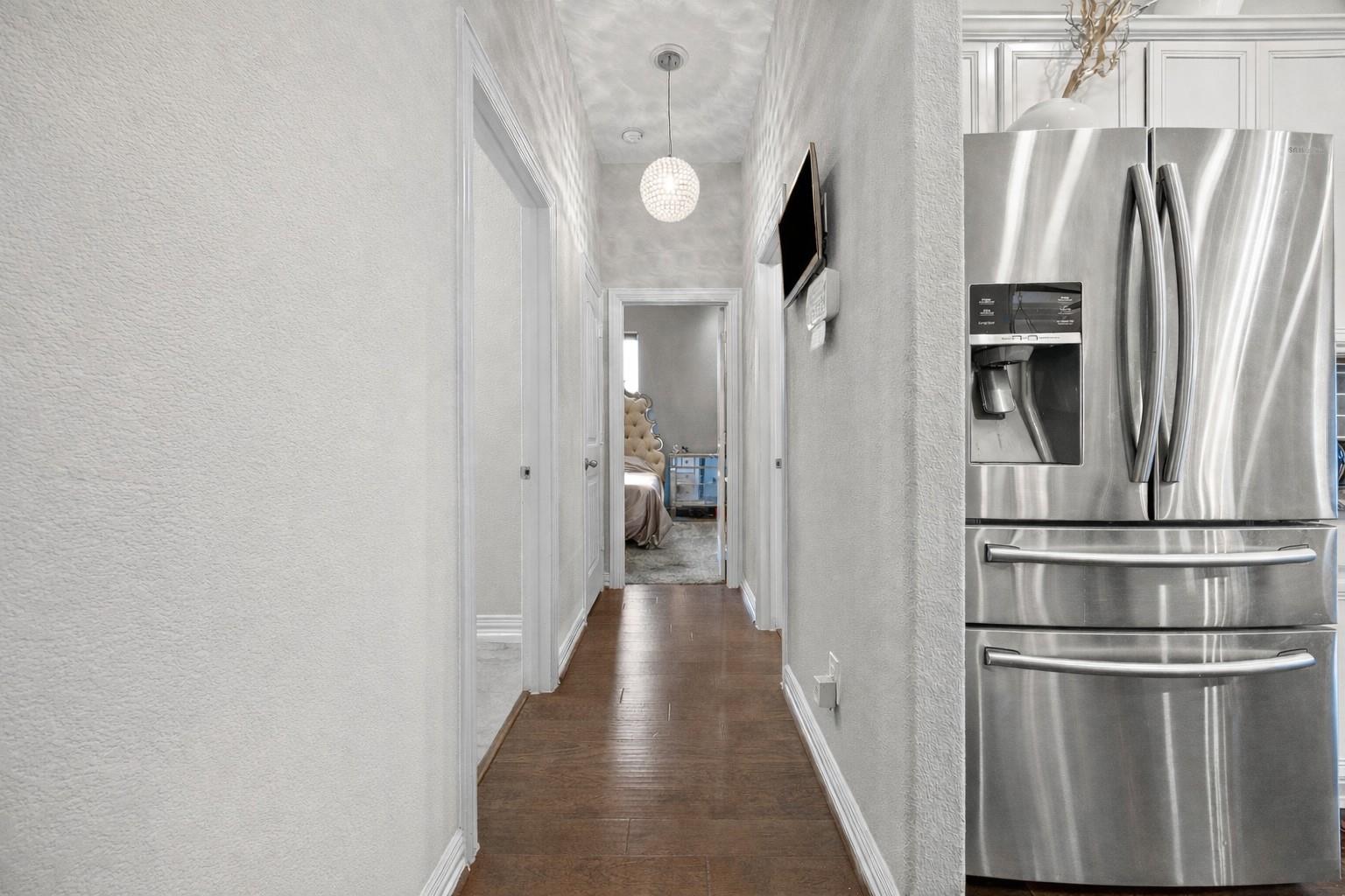 381 Betony LOOP