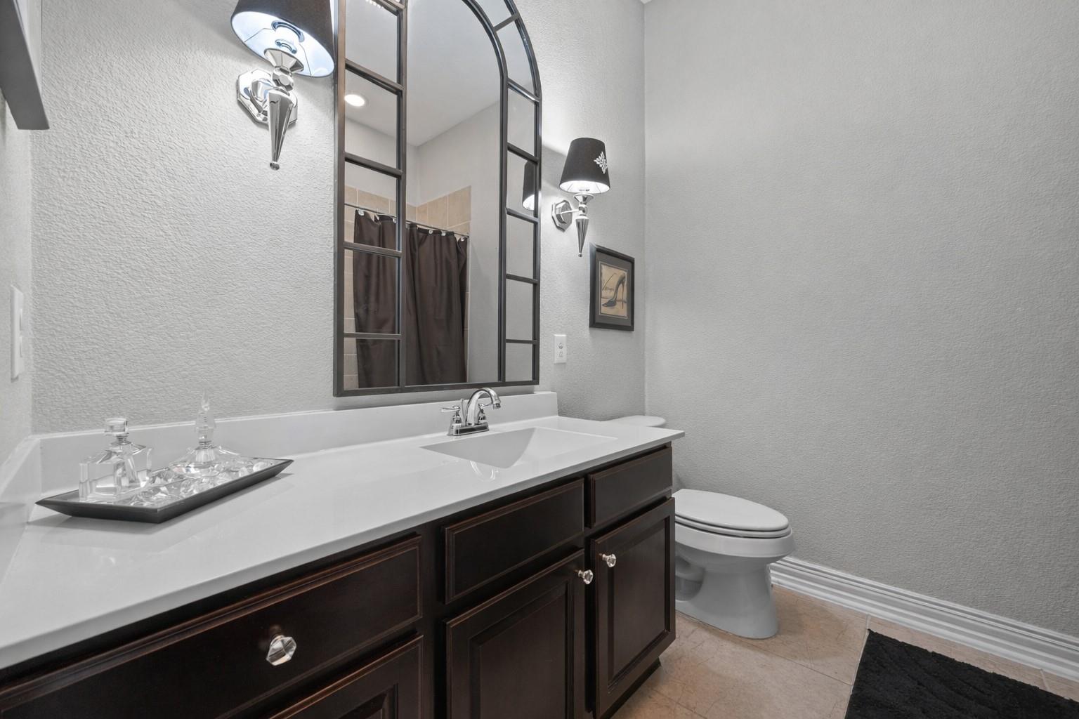381 Betony LOOP