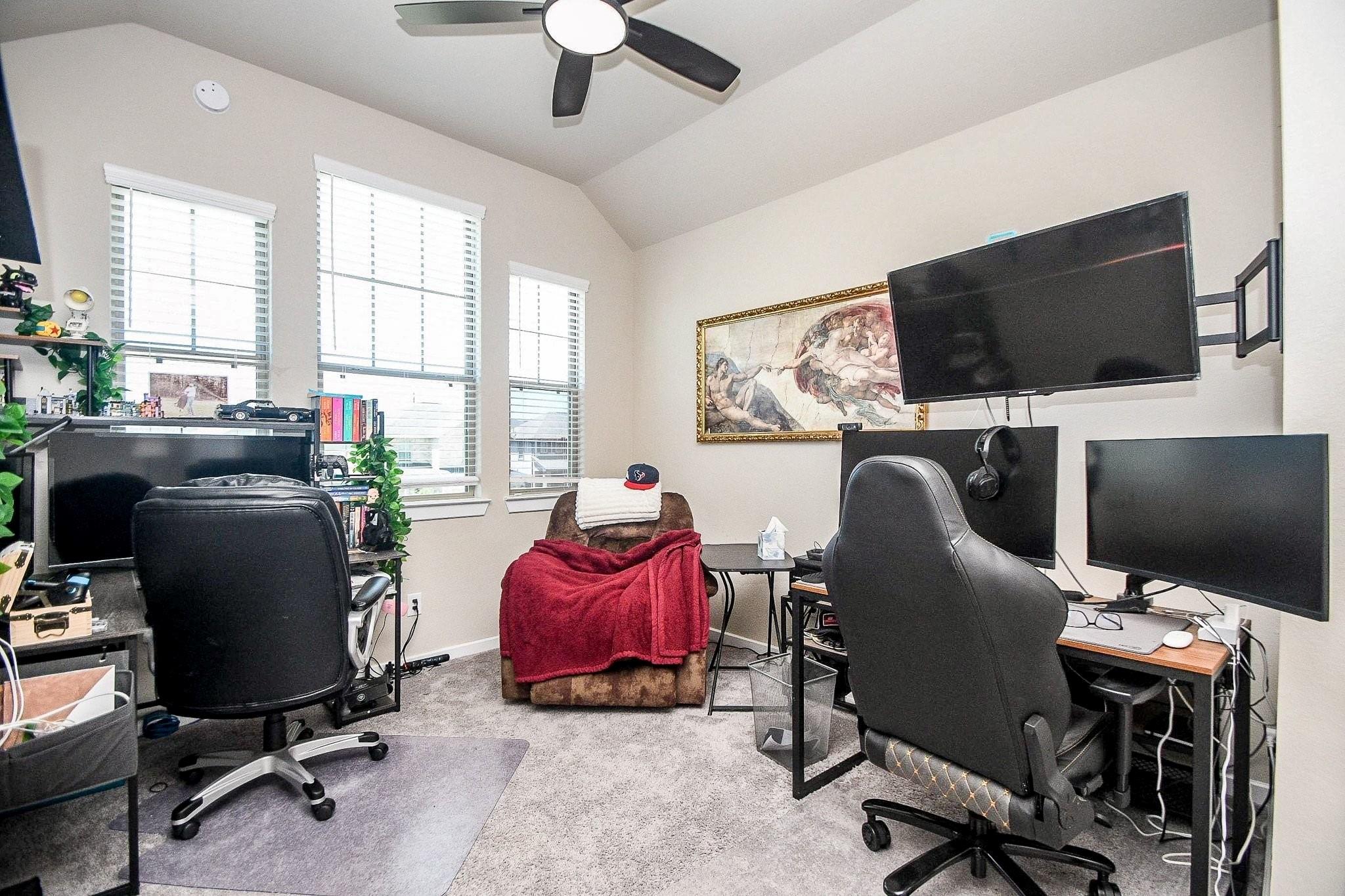 31134 Balsam Hawk Lane