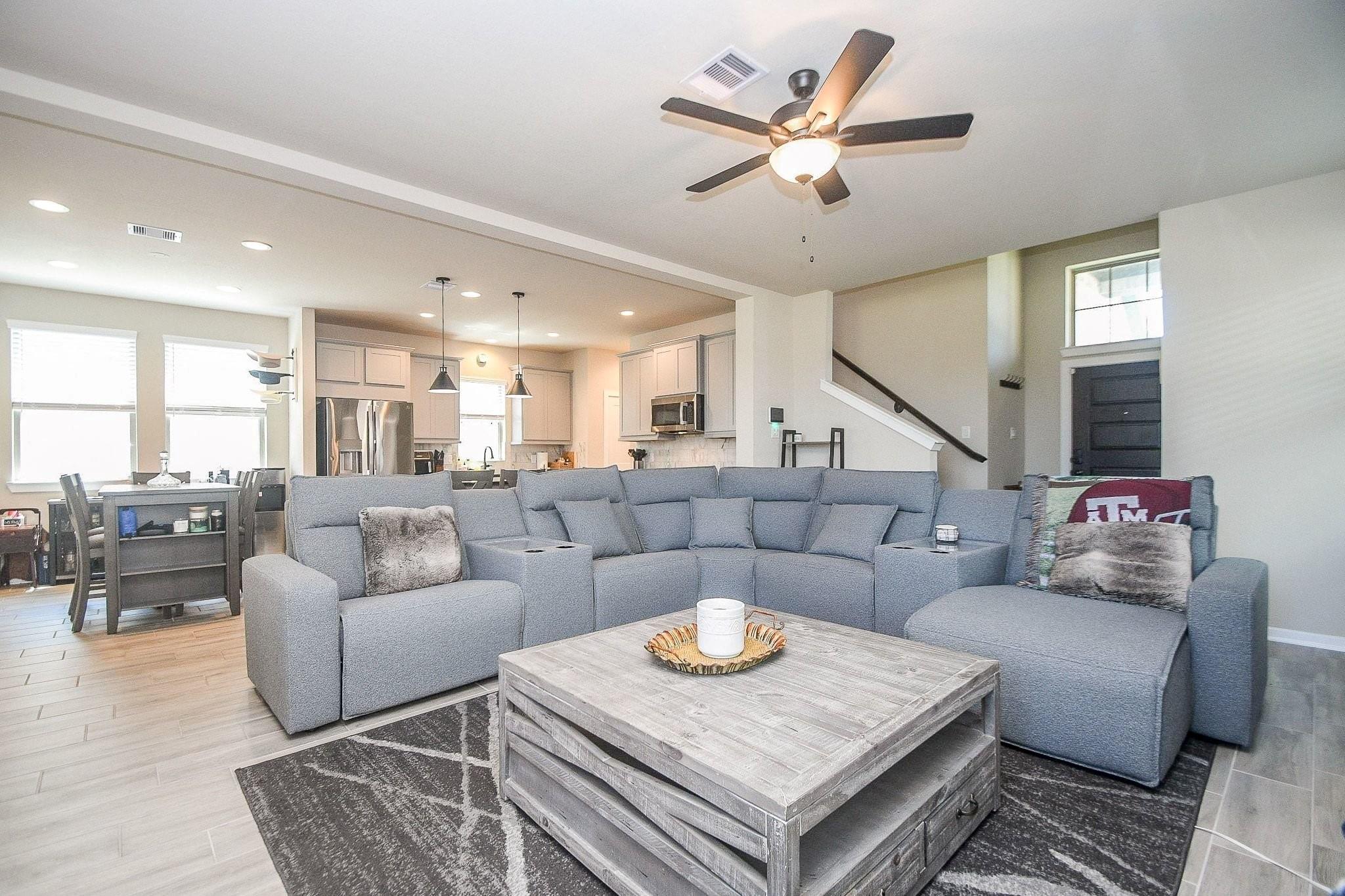 31134 Balsam Hawk Lane