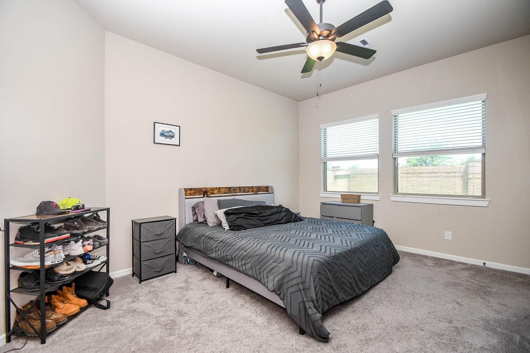 31134 Balsam Hawk Lane