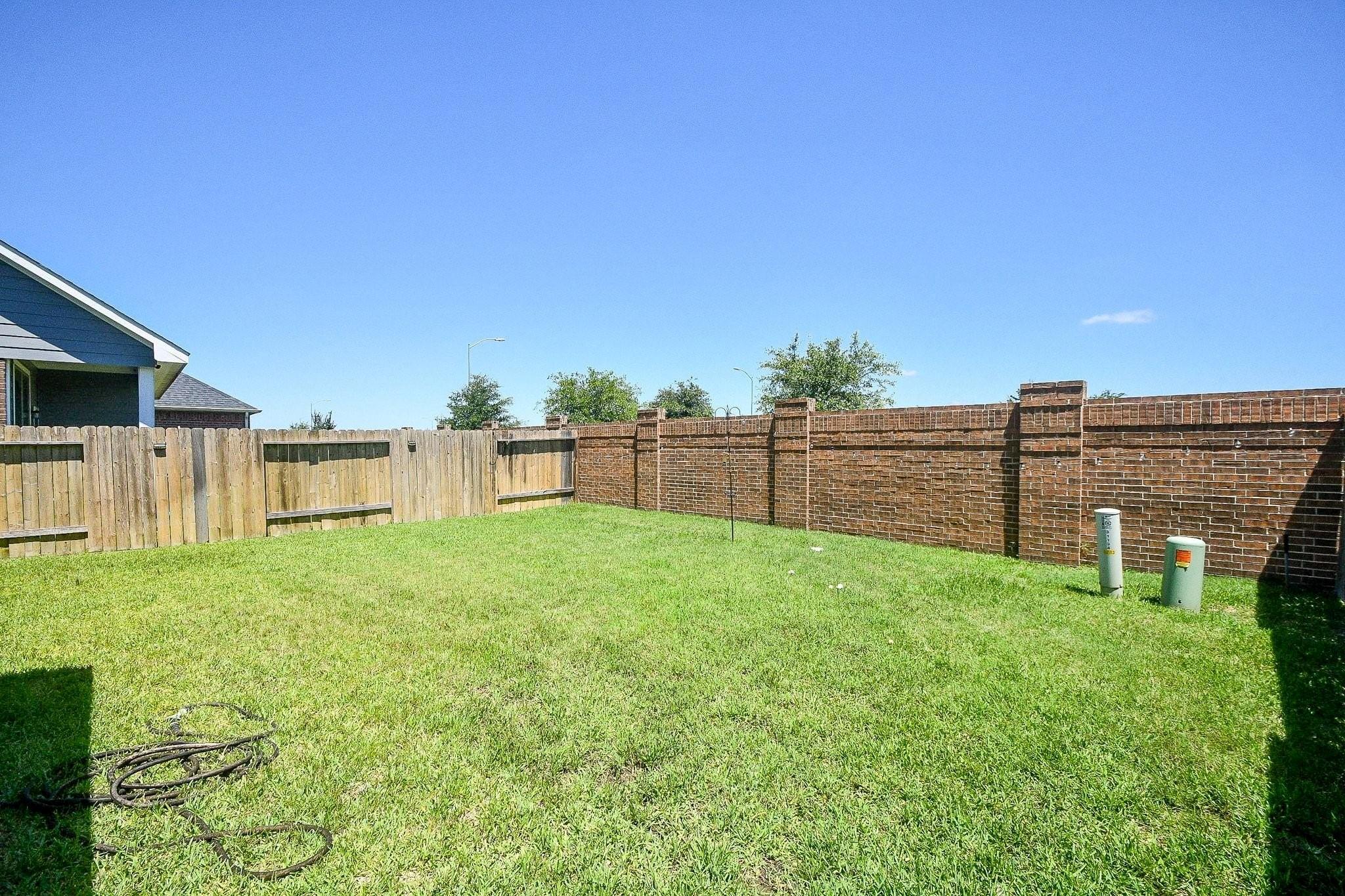 31134 Balsam Hawk Lane