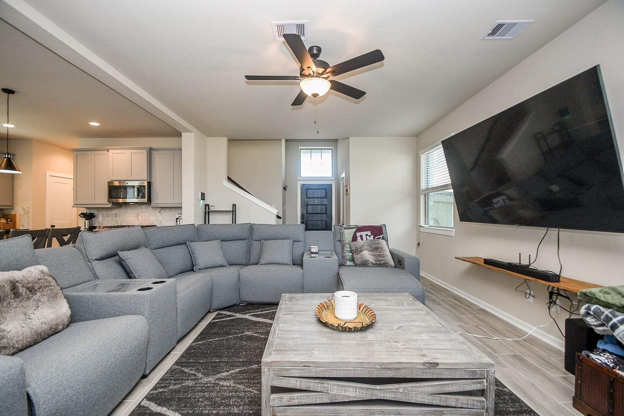 31134 Balsam Hawk Lane