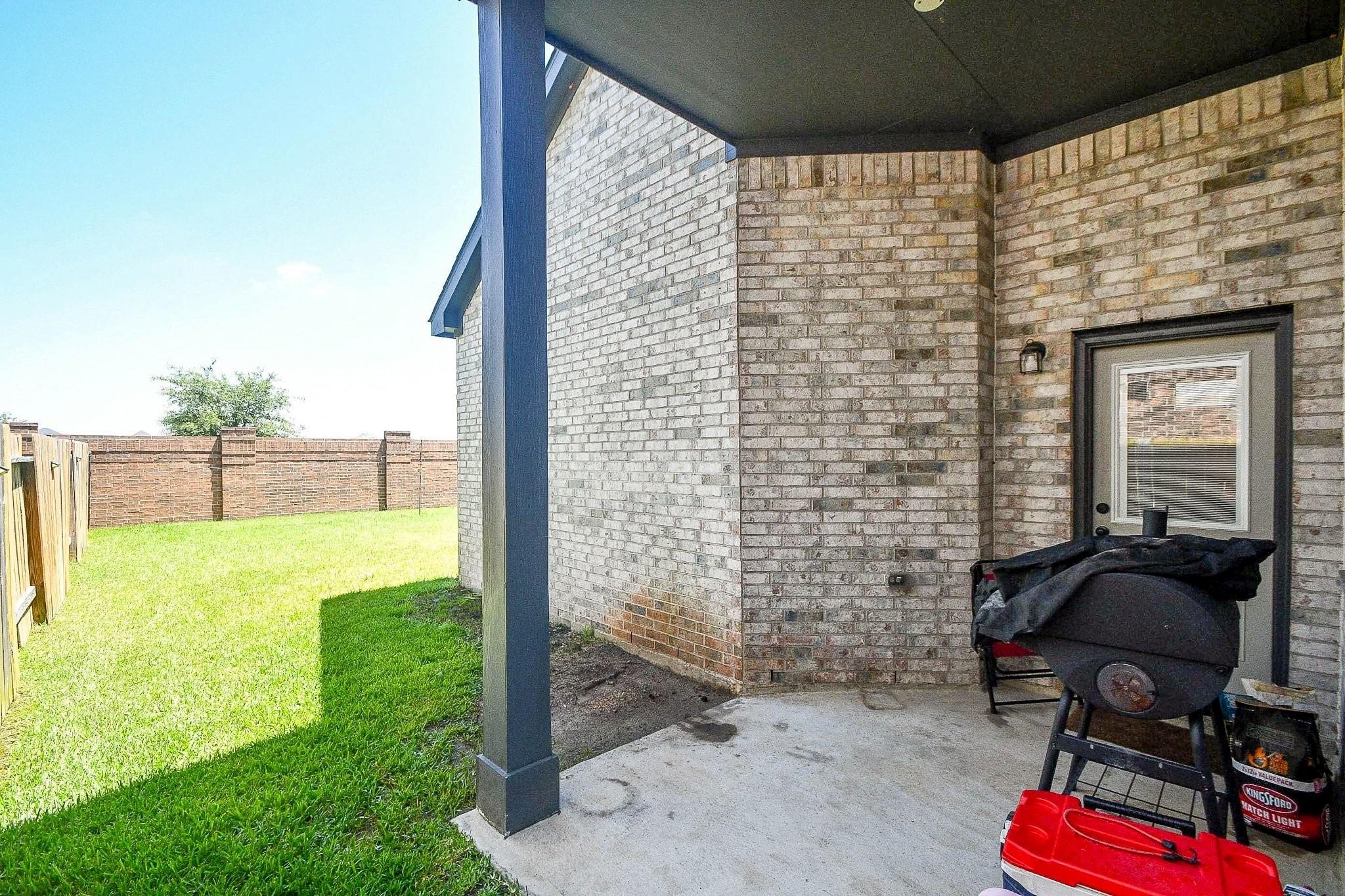 31134 Balsam Hawk Lane